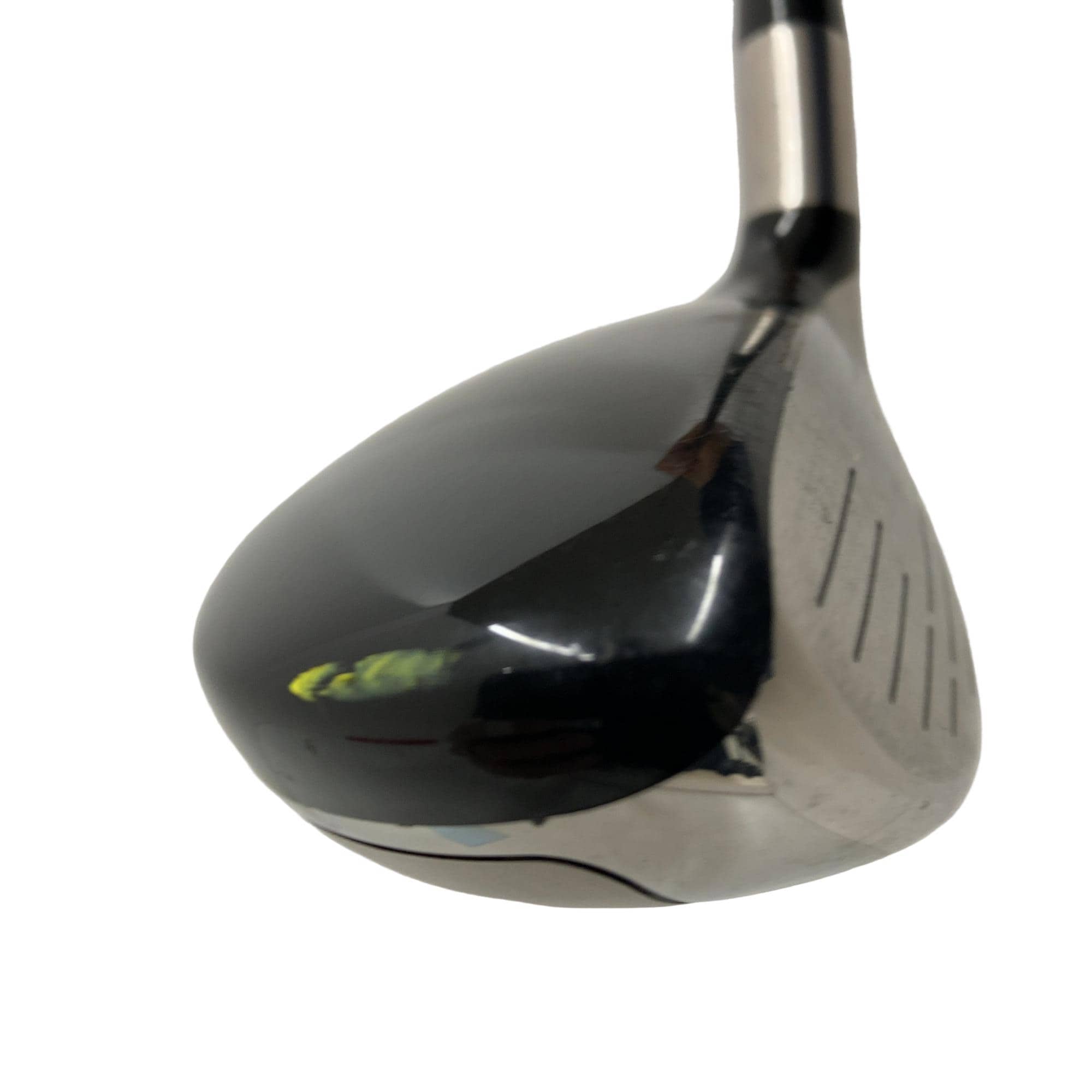 �e�s�@���[�e�B���e�B�@�c�q�`�v�@�R�g