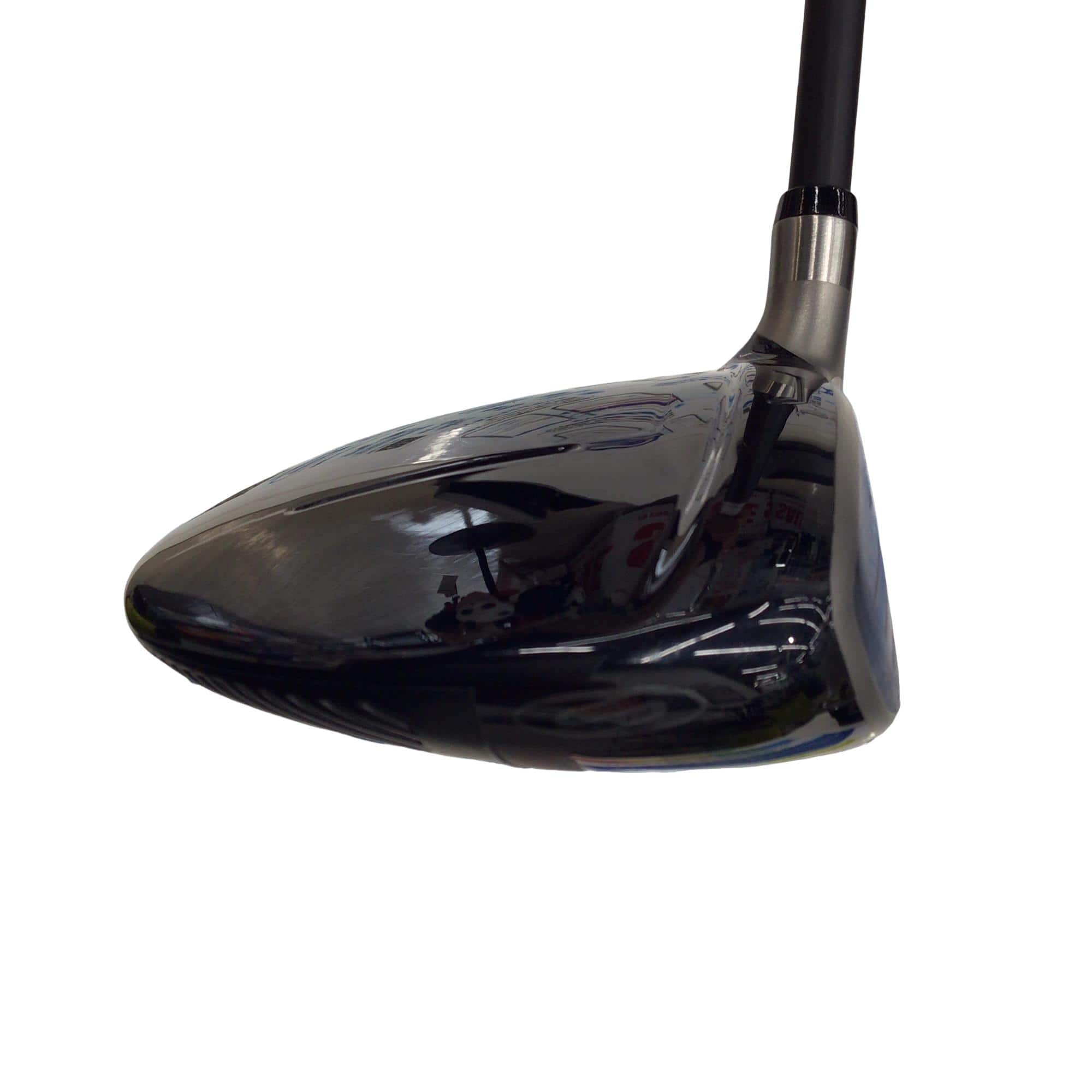 �n�m�d�r�h�c�d�q�@�i���{�r�@�R�v