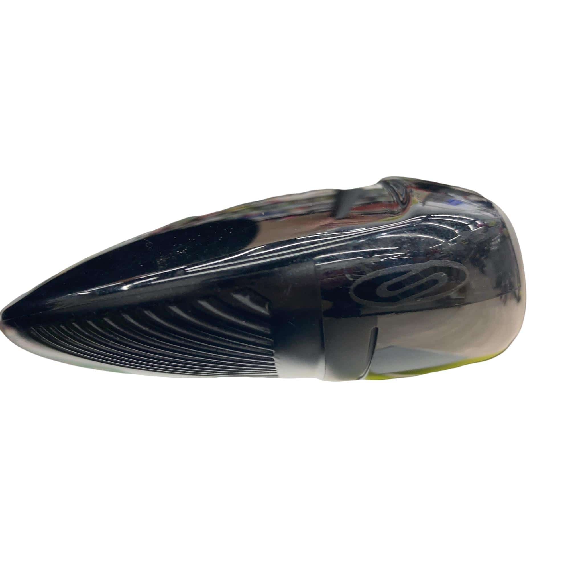 �n�m�d�r�h�c�d�q�@�i���{�r�@�T�v