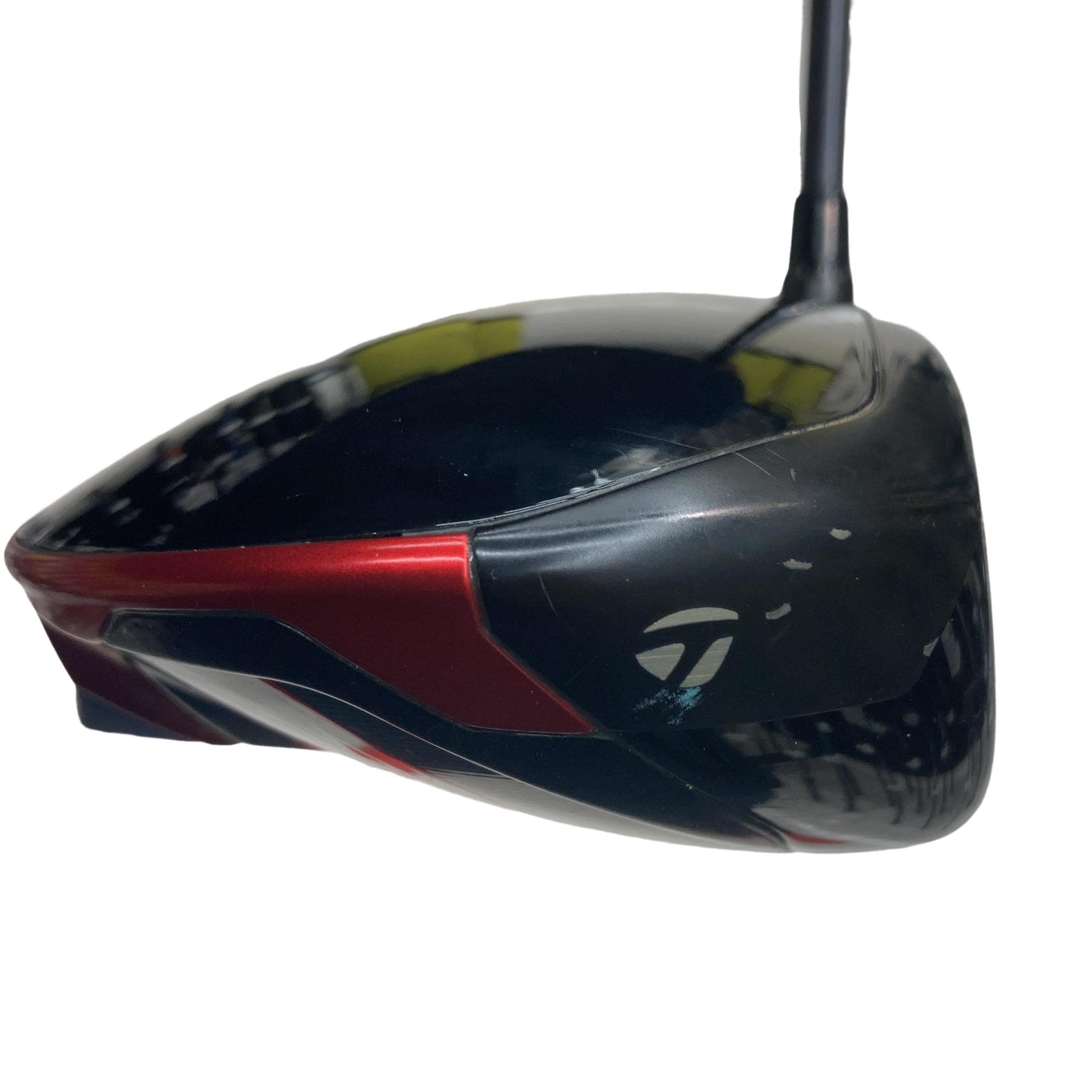 �r�s�d�`�k�s�g�Q�@�@�X°