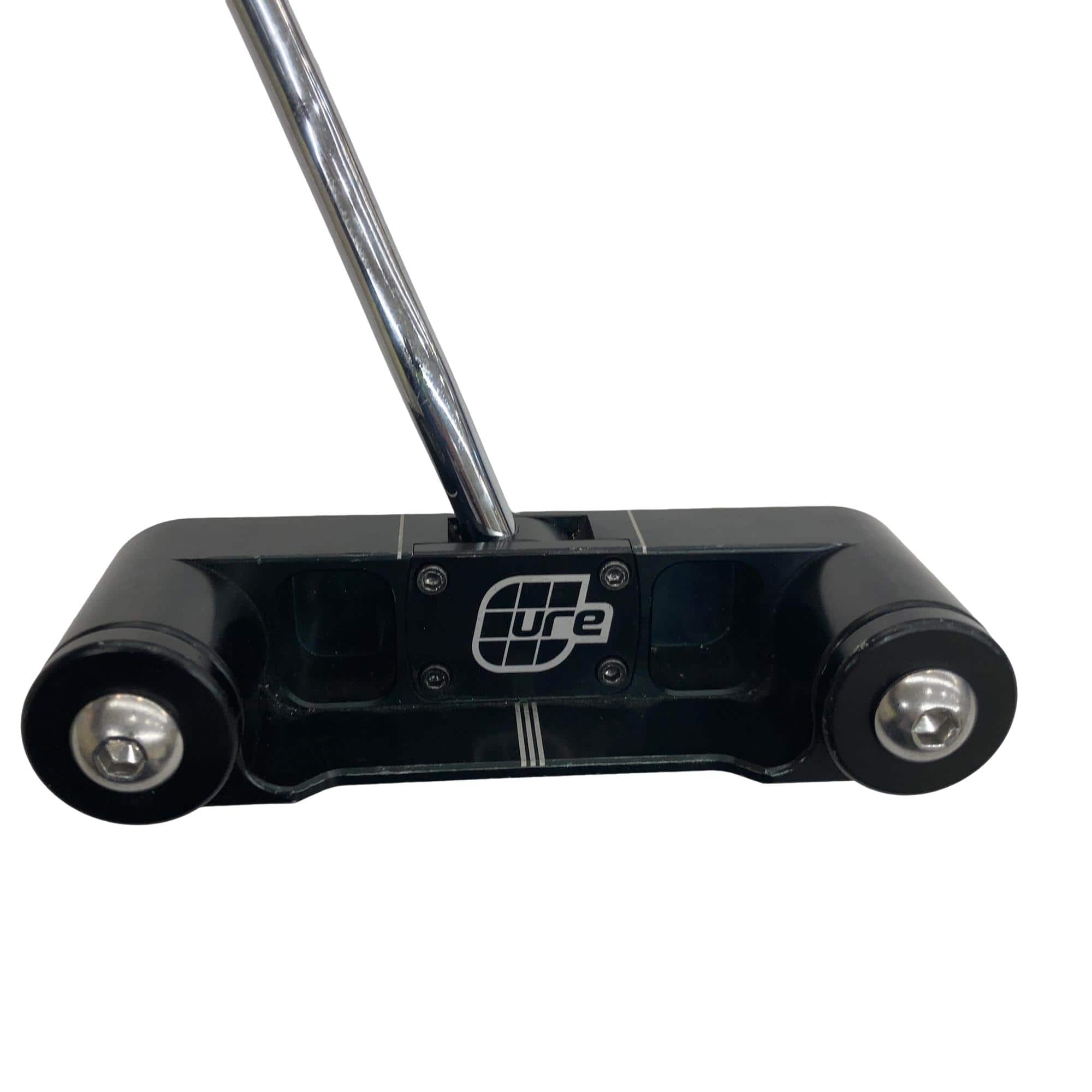 b@qwTiiQOPUj@ItZbg@RSC`