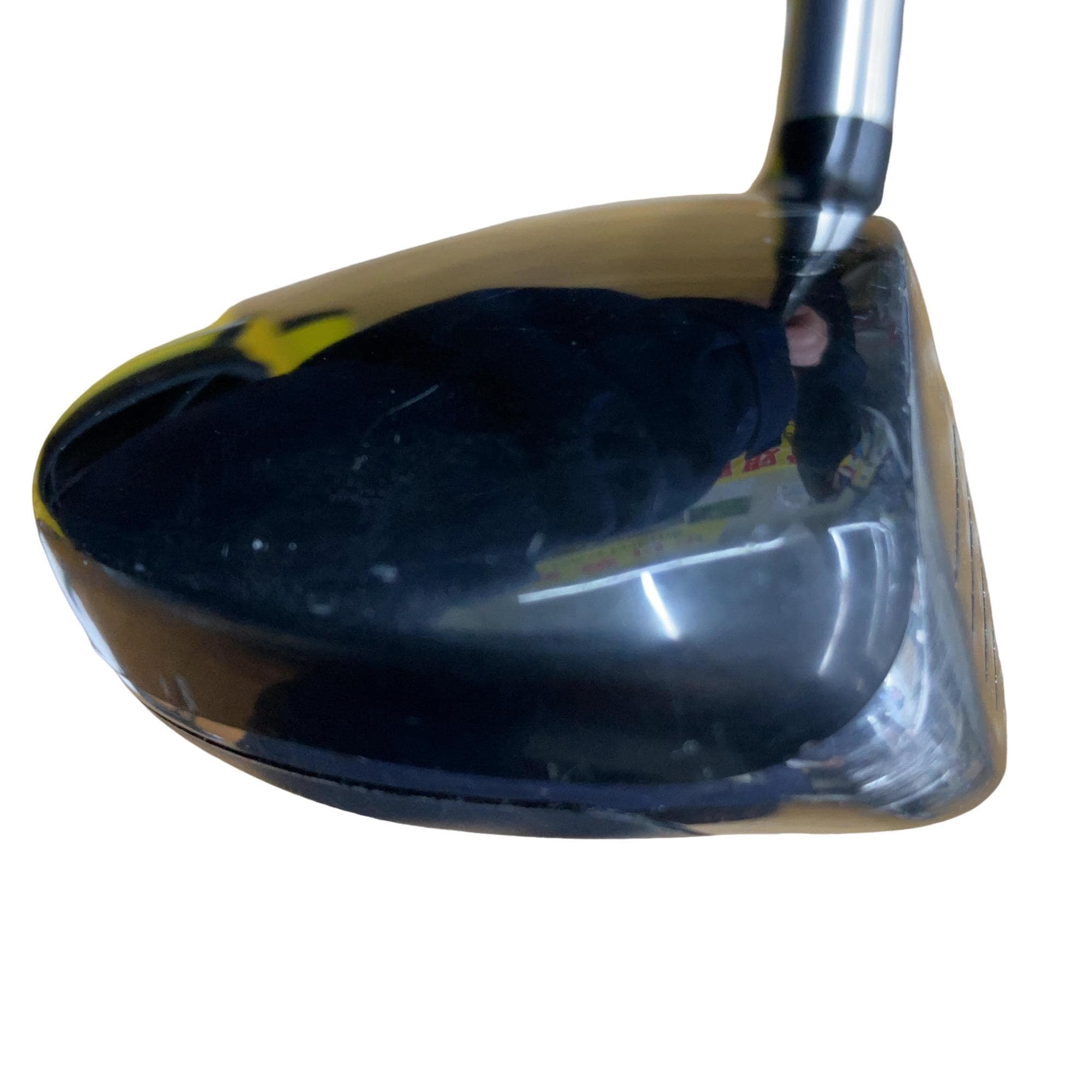 es@tFAEFCEbh@cq`v@Vv