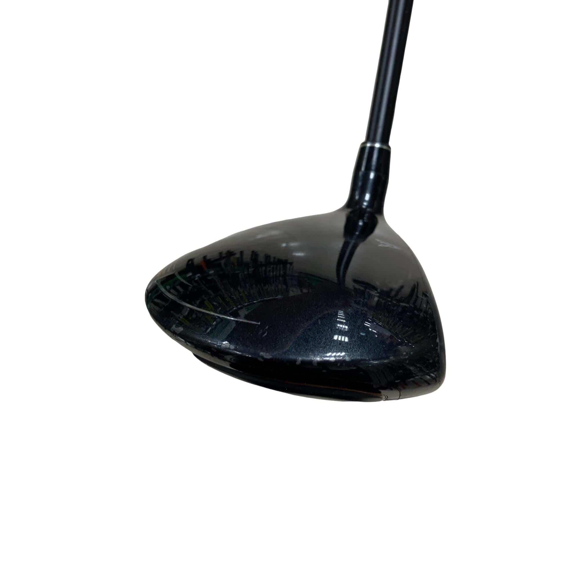 �w�w�h�n�i�Q�O�Q�O�j�@�������@�V�v