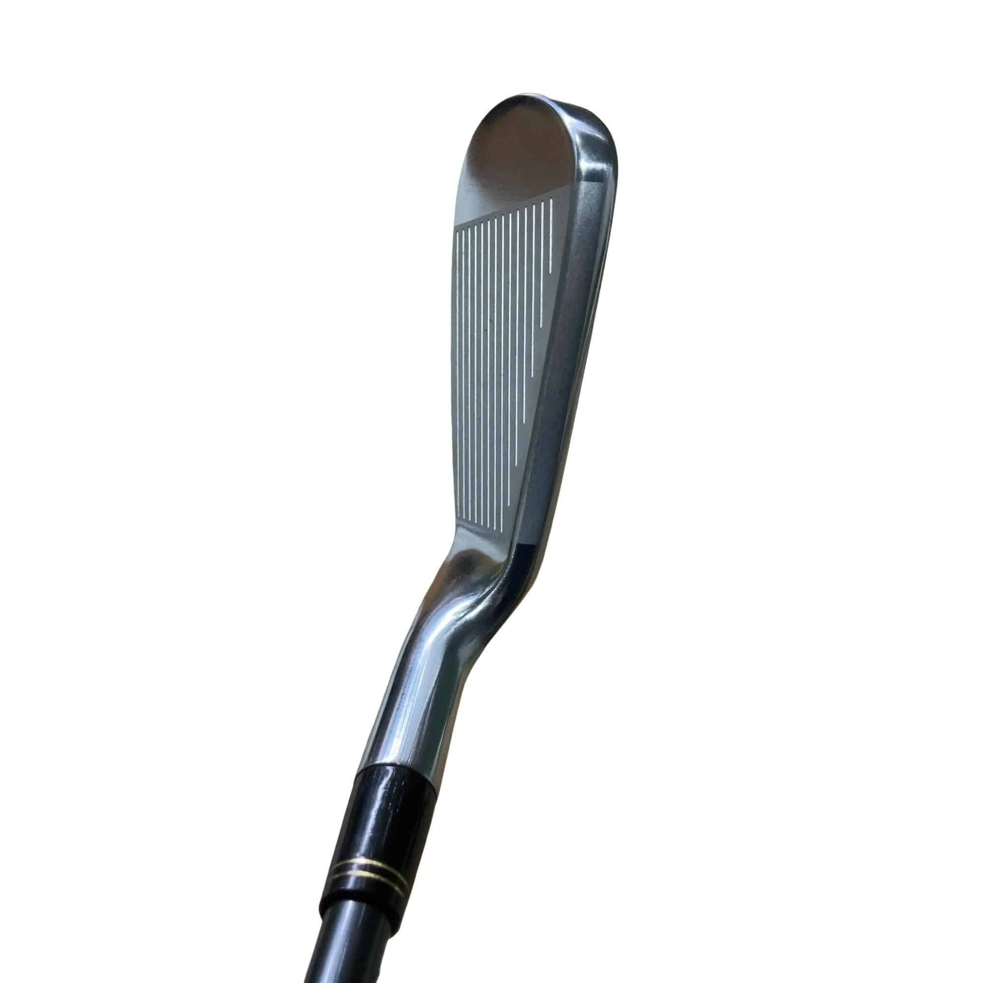 �f�k�n�h�q�d�@�e�@�U�r�i���{���F�T�{�Z�b�g�j