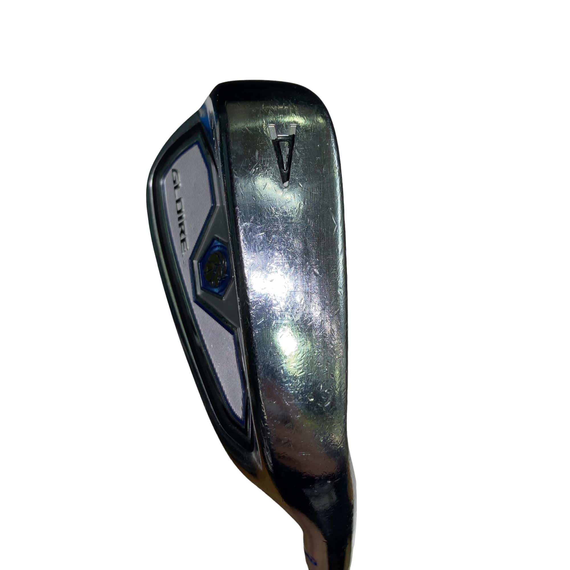 �f�k�n�h�q�d�@�e�@�`�v