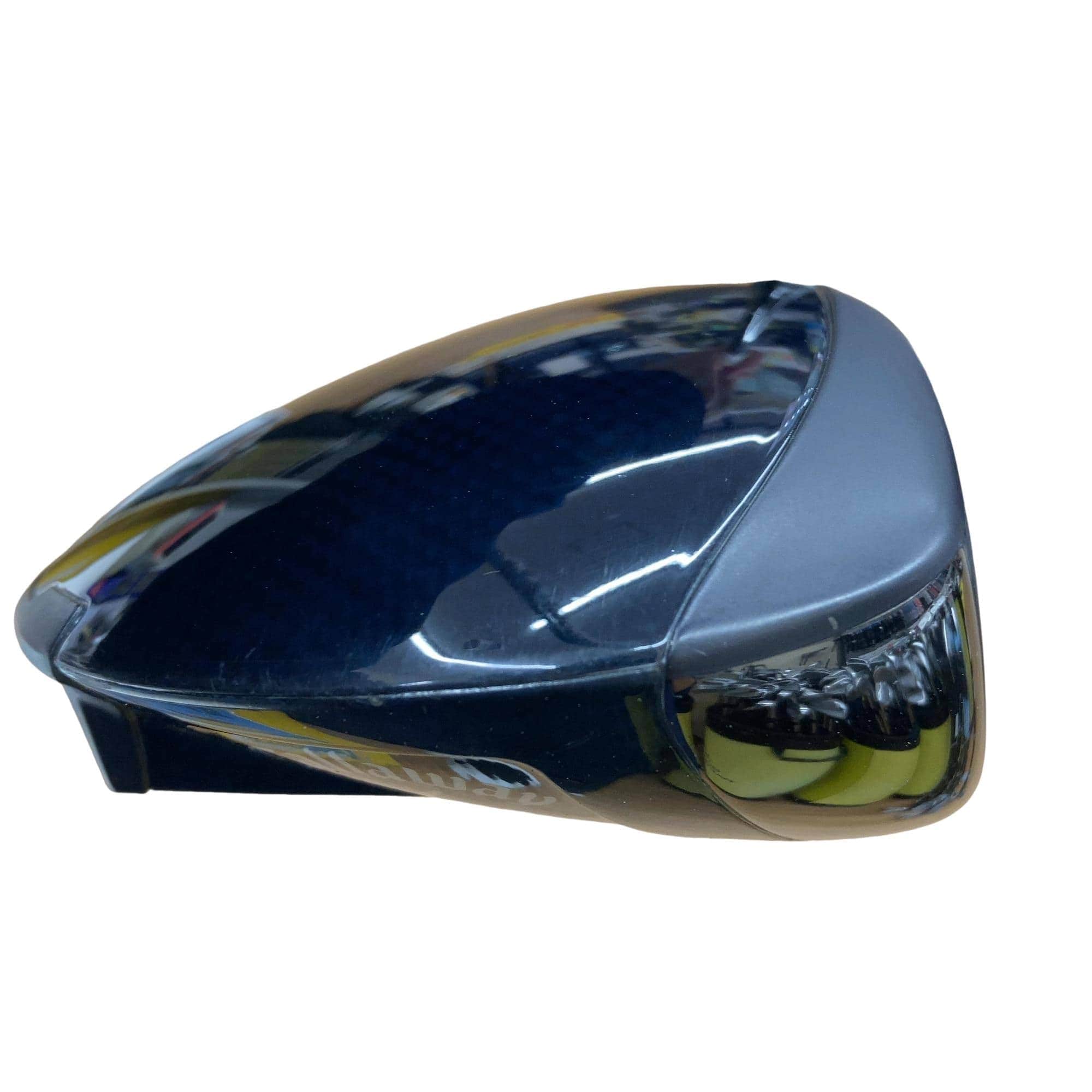 �o�`�q�`�c�x�l�@�P�O�D�T°