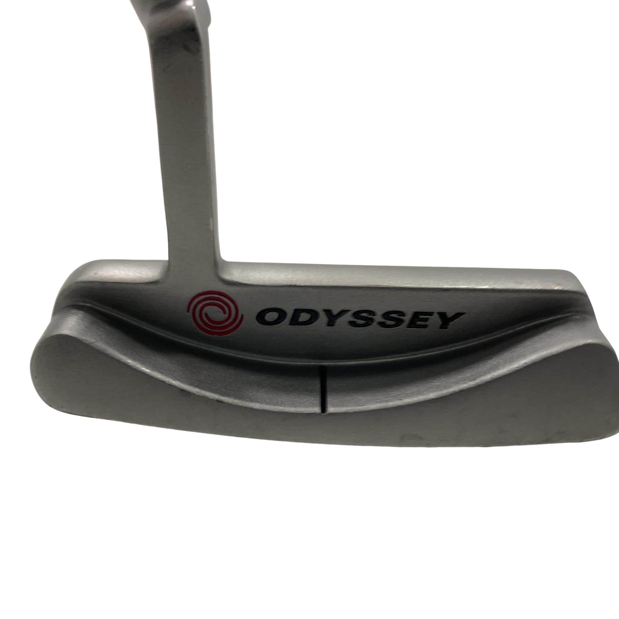 �c�t�`�k�@�e�n�q�b�d�@�b���������������@�T�T�O�@�R�S�C���`