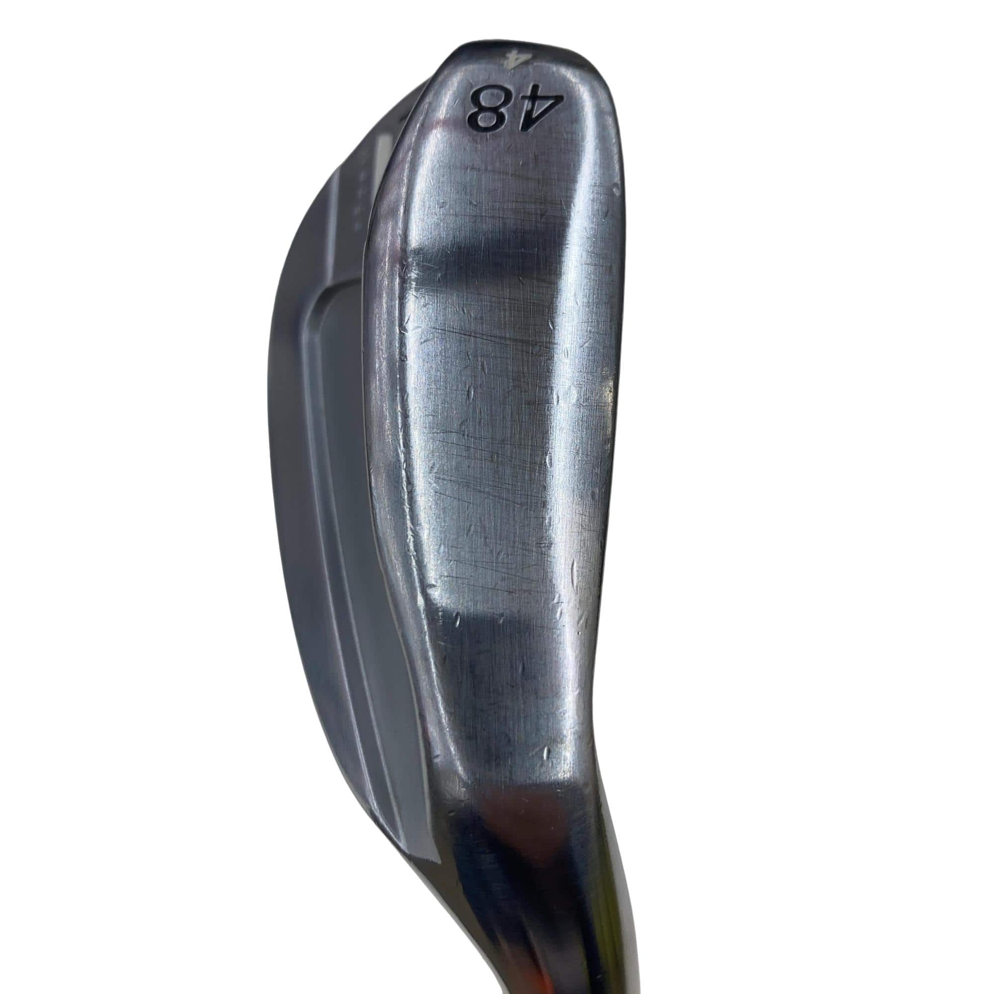 �o�q�f�q�@�O�@�v�d�c�f�d�@�S�W°�^�O�S°