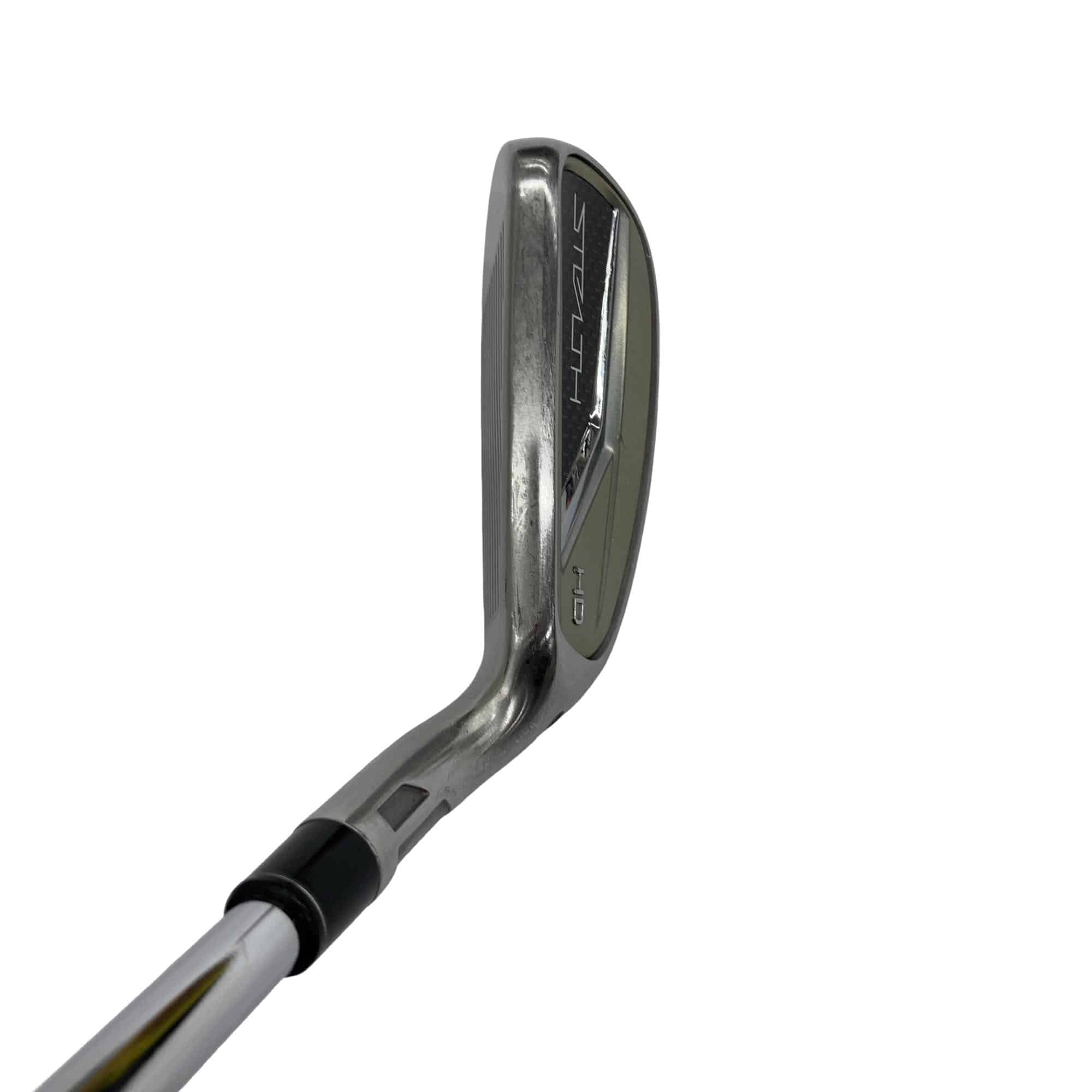 rsd`ksg@gciQOQRj@Vri{FU{Zbgj