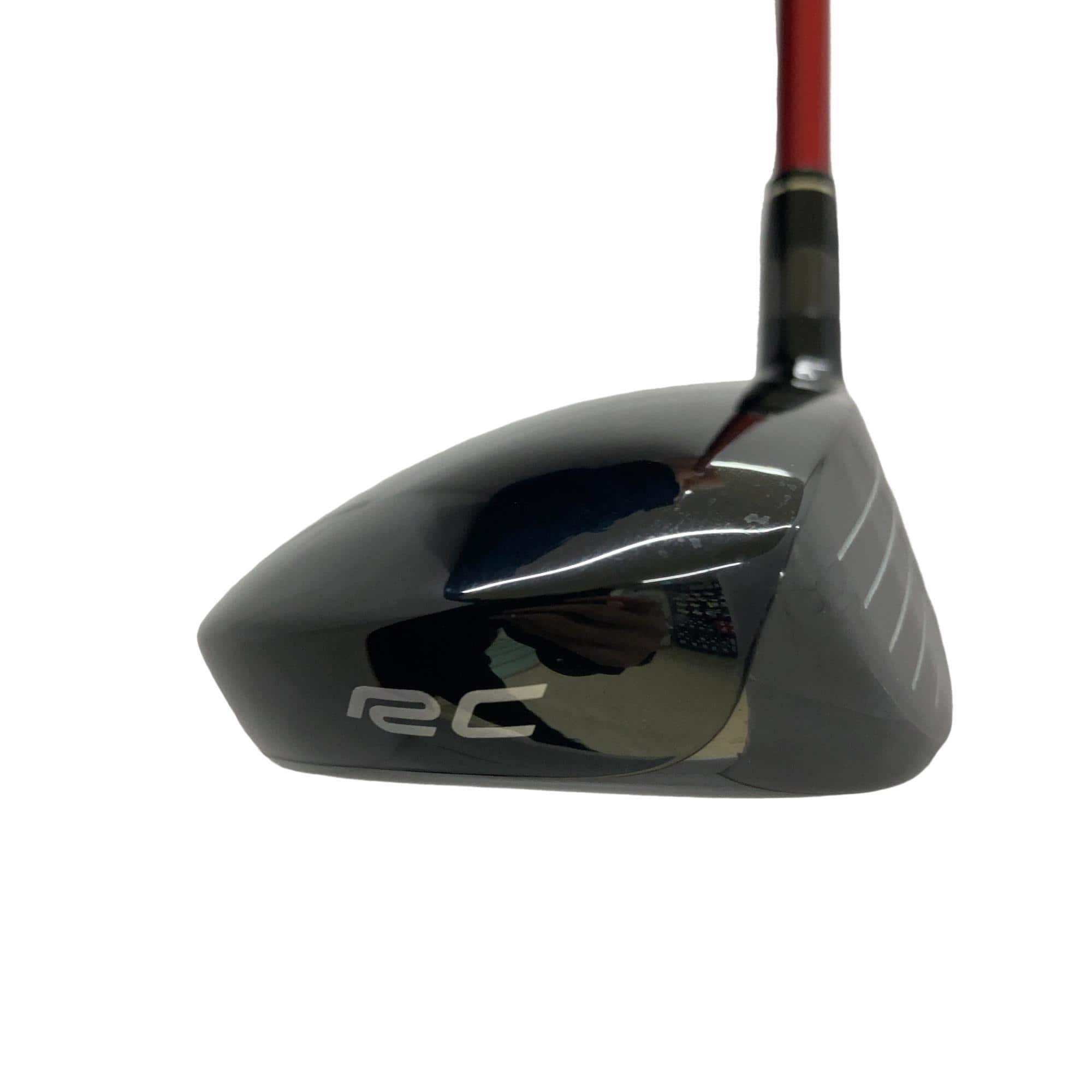 �a�a�c�f���@�R�O�S�e�@�T�v�i�P�W°�j