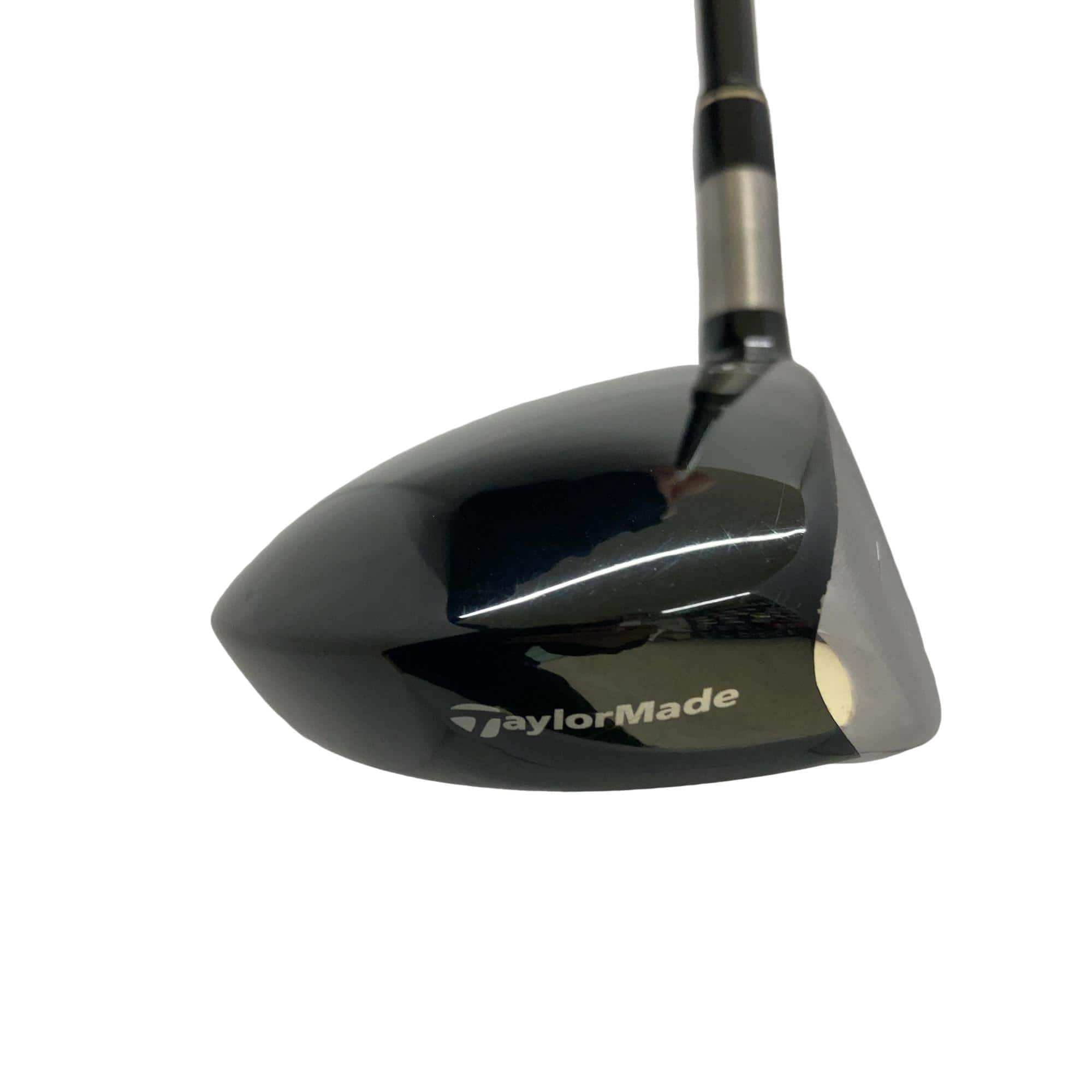 �u�@�r�s�d�d�k�@�P�W°