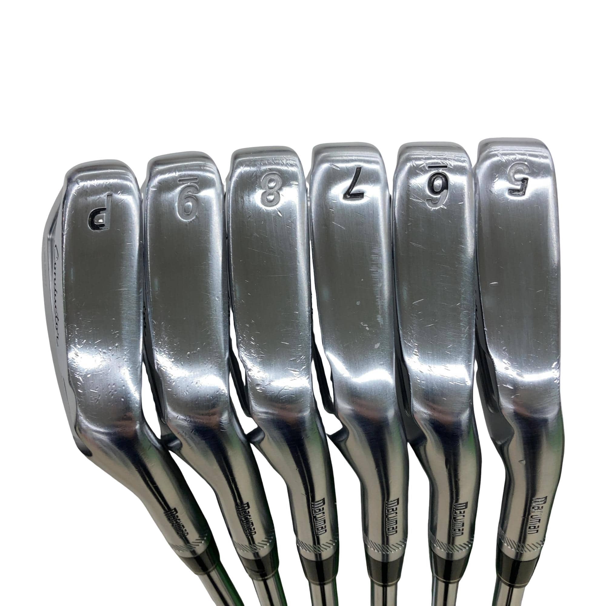 �b�����������������@�o�q�n�|�w�@�l�h�k�k�h�m�f�@�b�`�u�h�s�x�@�U�r�i���{���F�U�{�Z�b�g�j