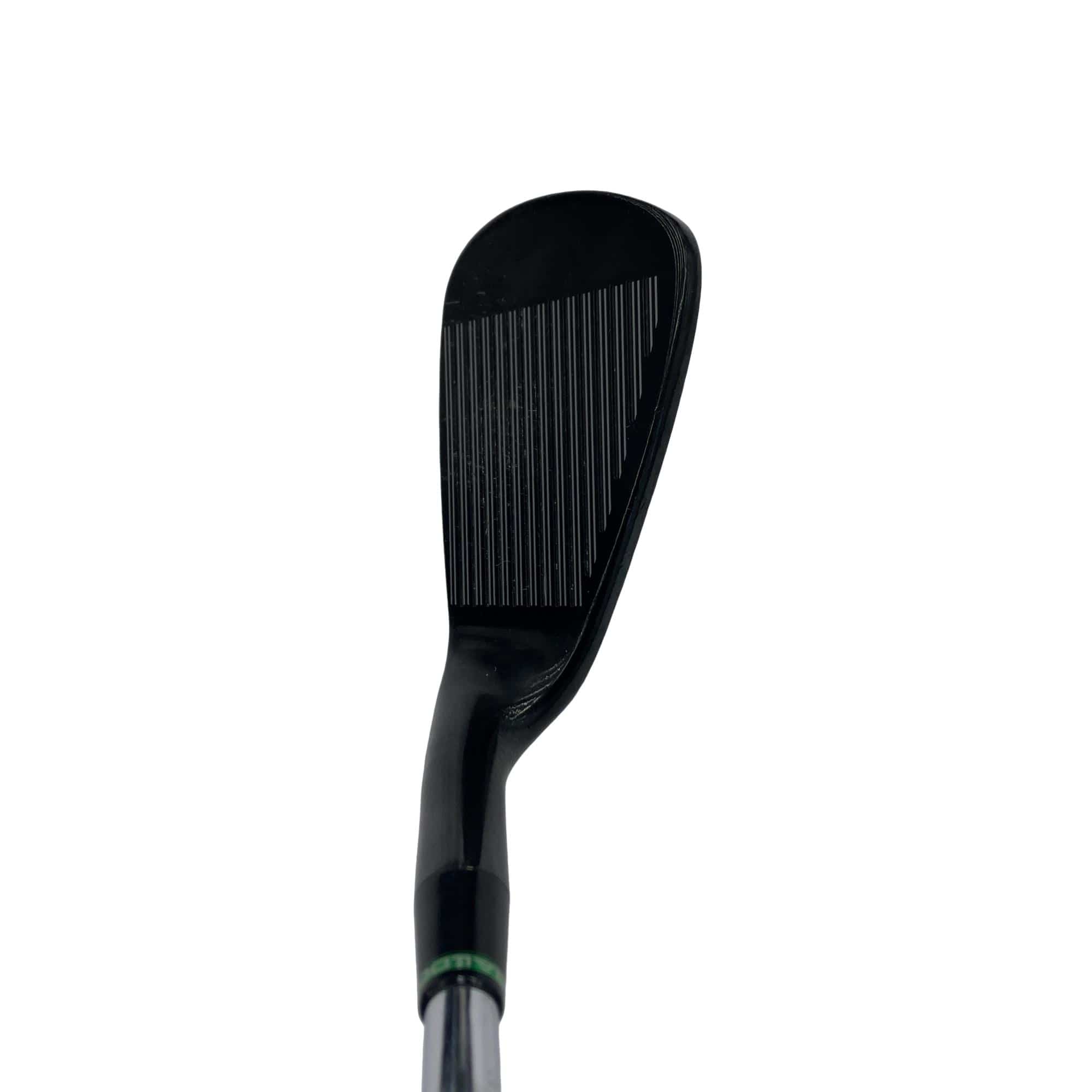 bnlodshyhnmd@TUW@sntq@ak`bj@sR@Uri{FU{Zbgj