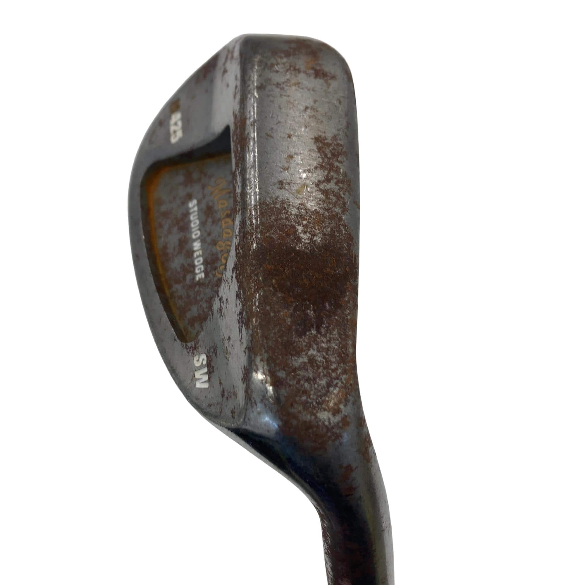 l`rc`@rstchn@vdcfd@lSQT@rv