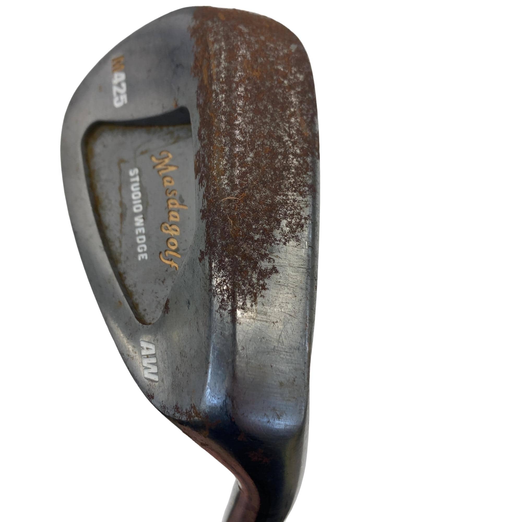 l`rc`@rstchn@vdcfd@lSQT@`v