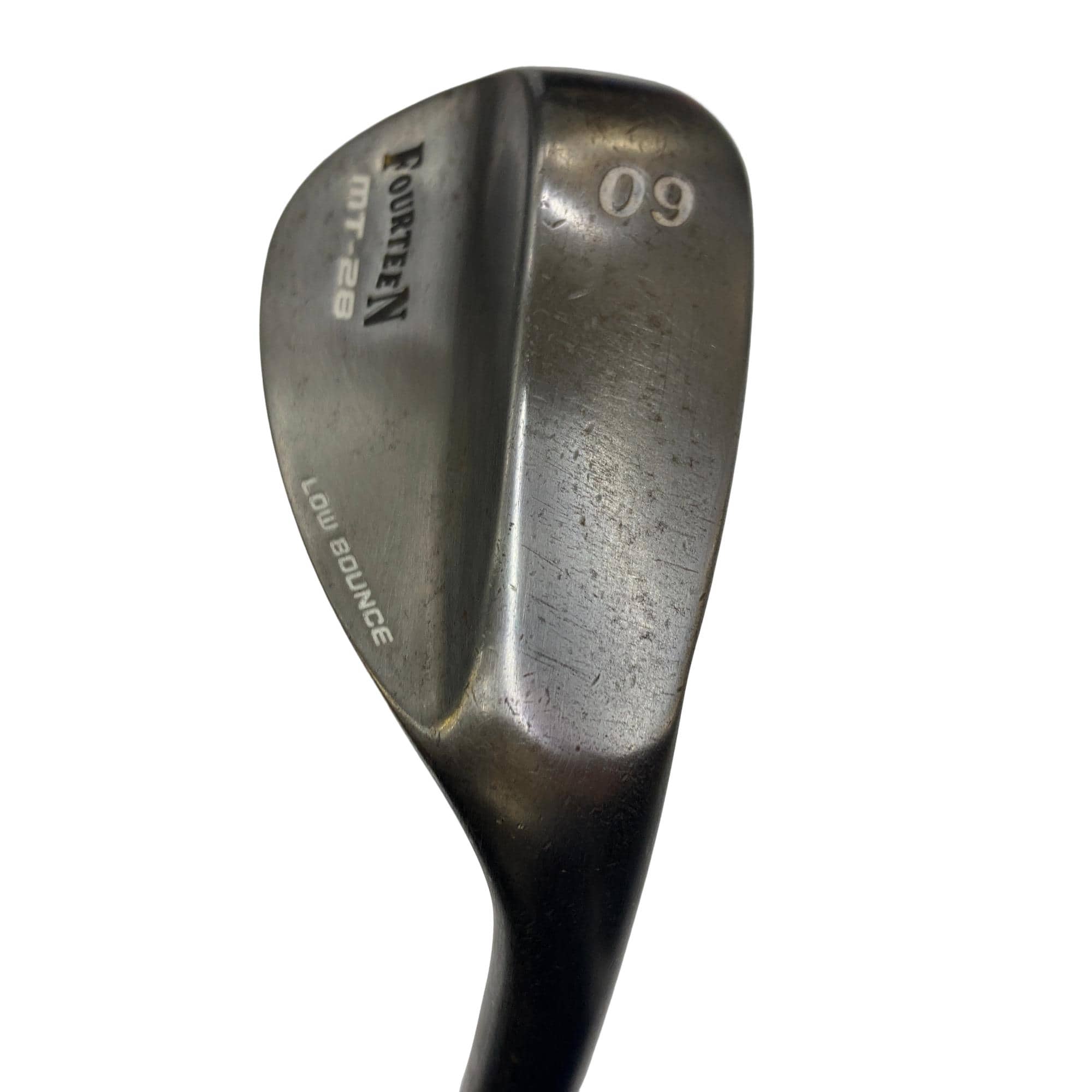 ls|QW@knv@antmbd@UO°