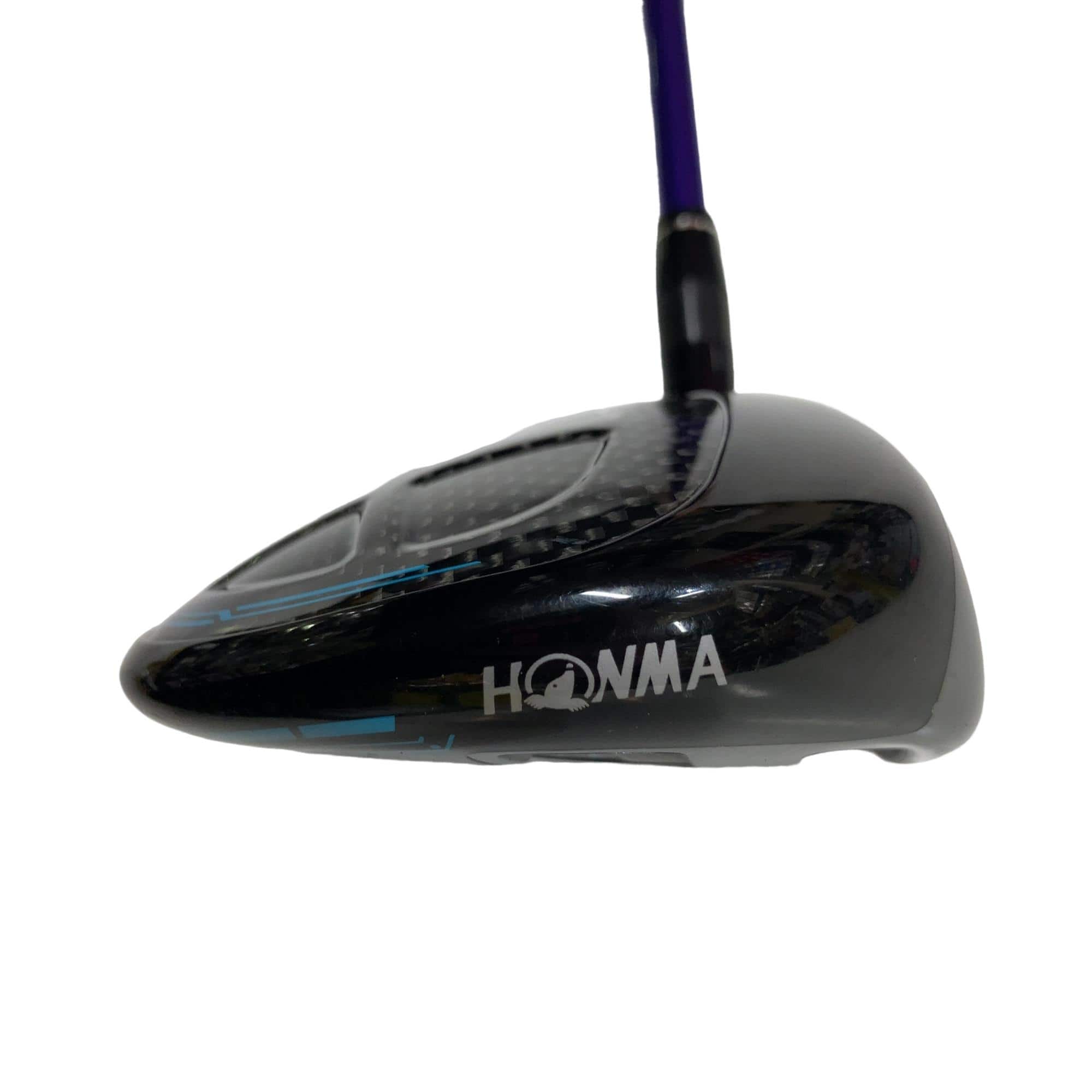 �a�d�q�d�r�@�m�w�@�T�v