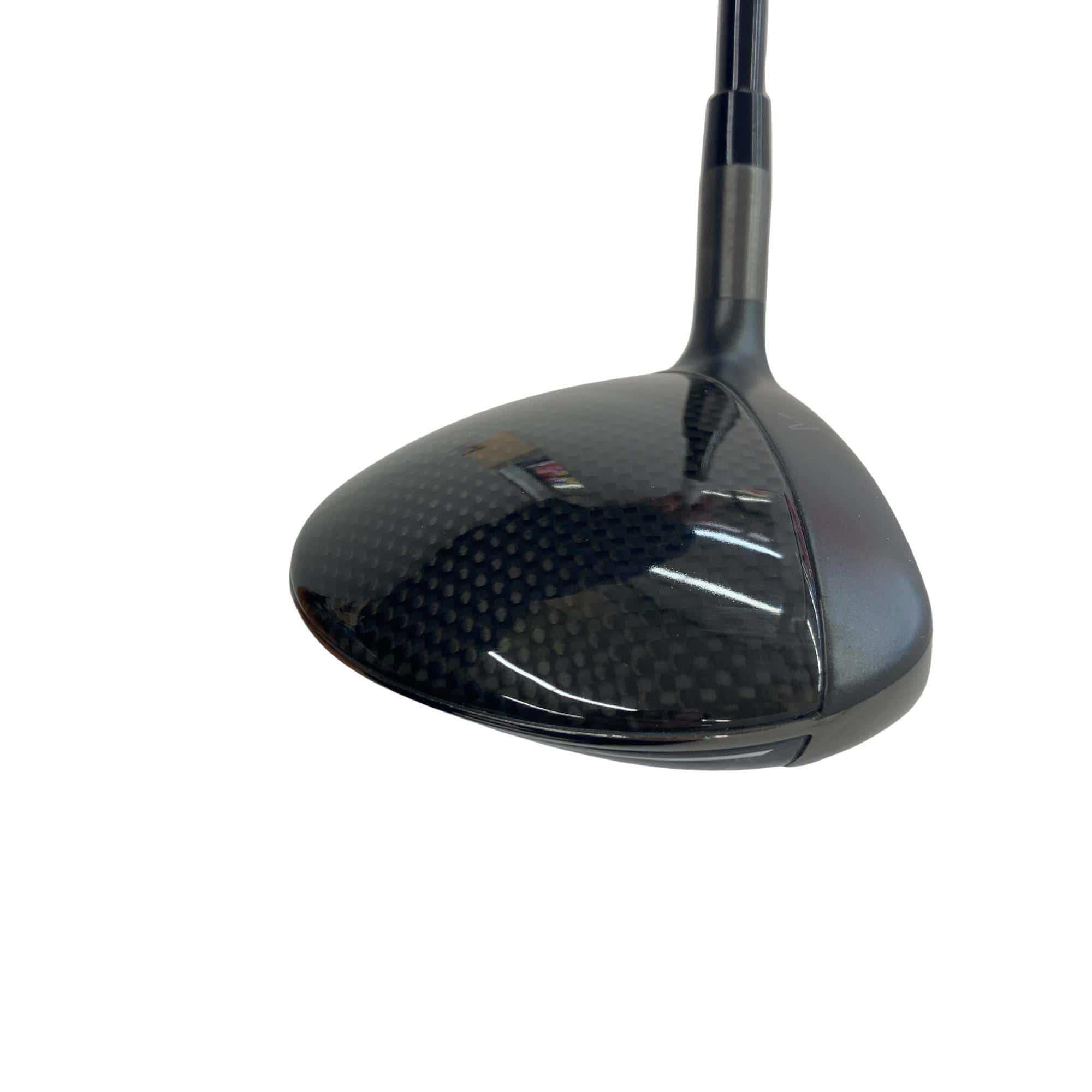 �o�`�q�`�c�x�l�@�`���@�r�l�n�j�d�@�l�`�w�@�@�T�v