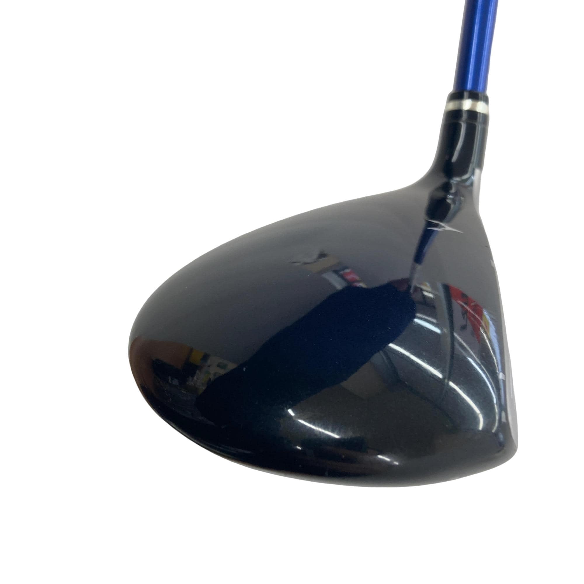 �������������@�t�c�{�Q�@�V�v