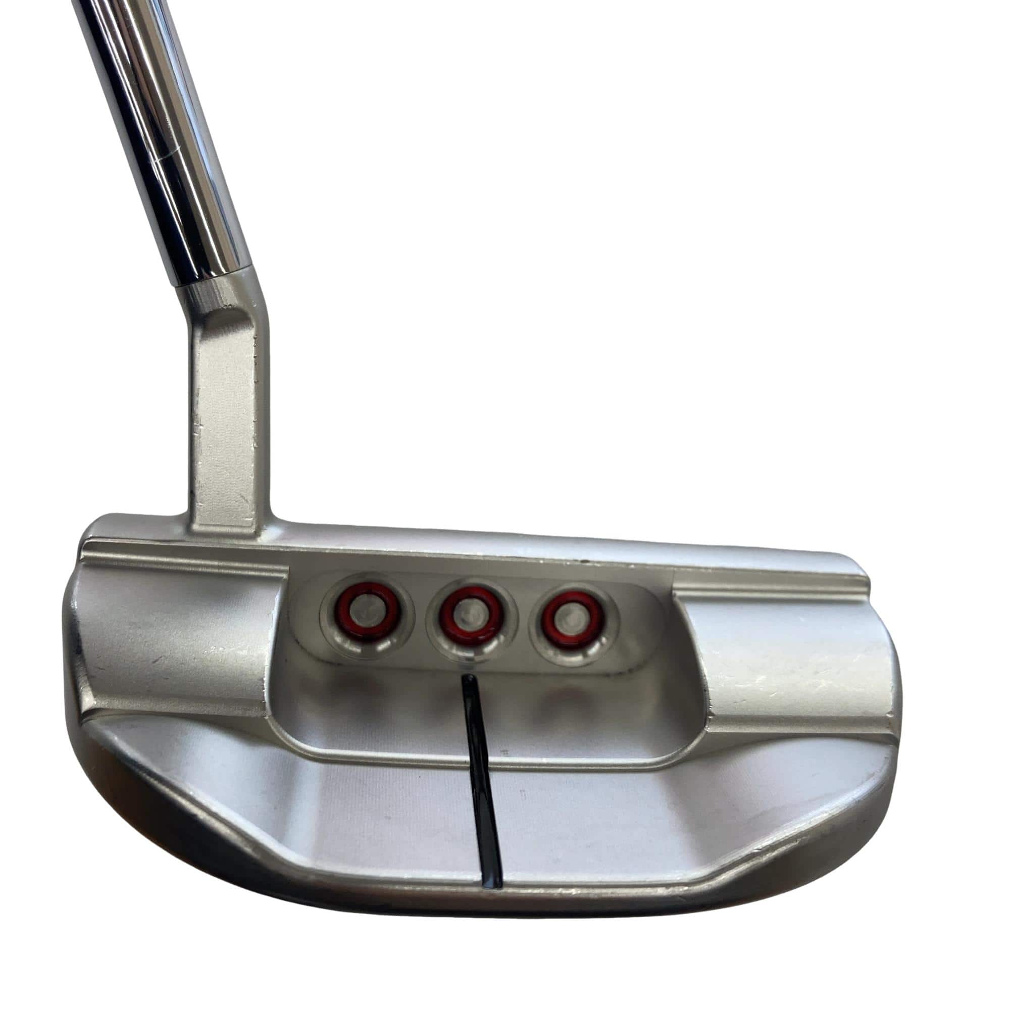 �r�b�n�s�s�x�@�b�`�l�d�q�n�m�@�r�������������@�������������@�e�`�r�s�a�`�b�j�@�P�D�T�@�R�R�C���`