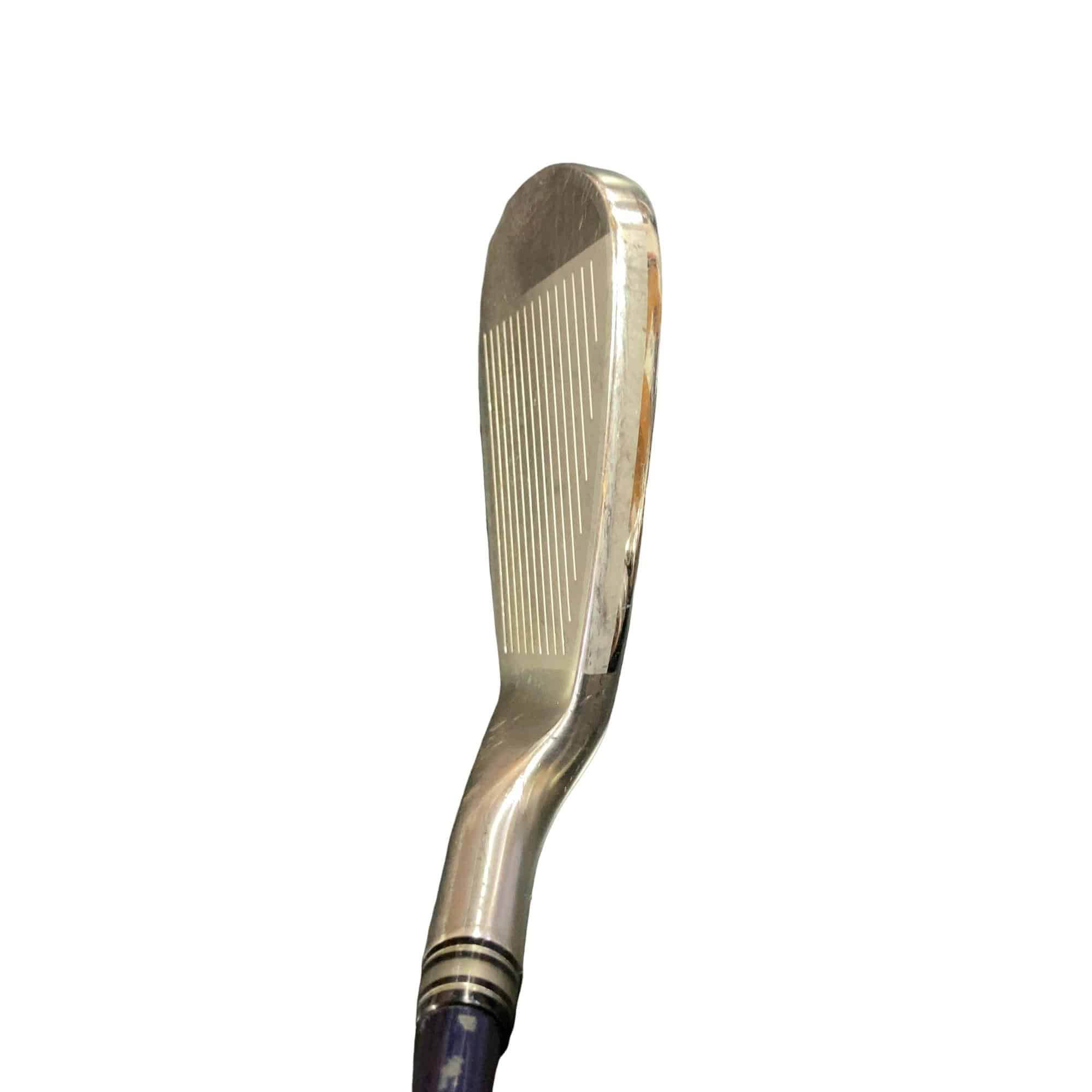 �w�w�h�n�i�Q�O�P�W�j�@�U�r�i���{���F�U�{�Z�b�g�j