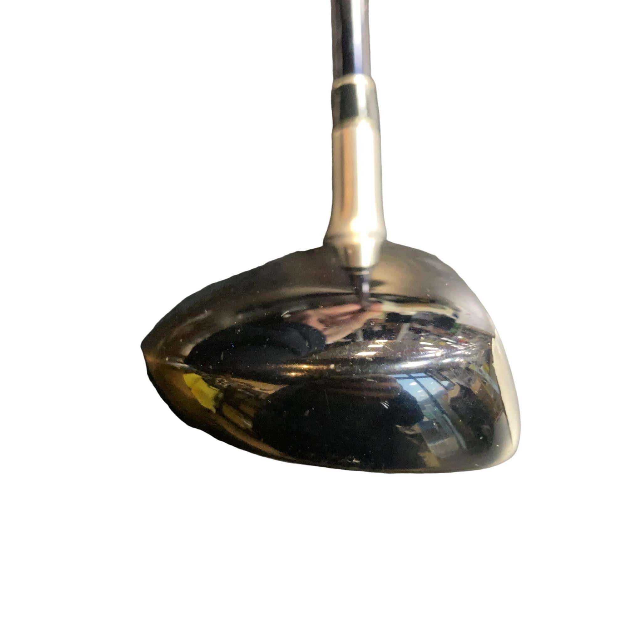 sntqrs`fd@upiQOOUj@tR