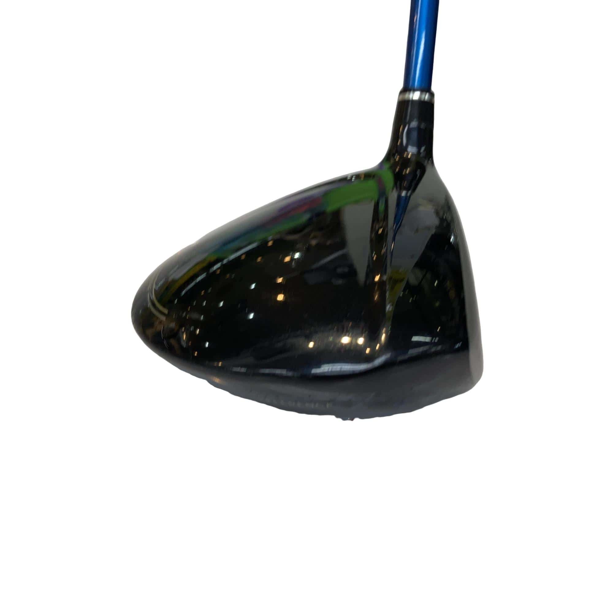 �w�w�h�n�i�Q�O�Q�S�j�@�R�v