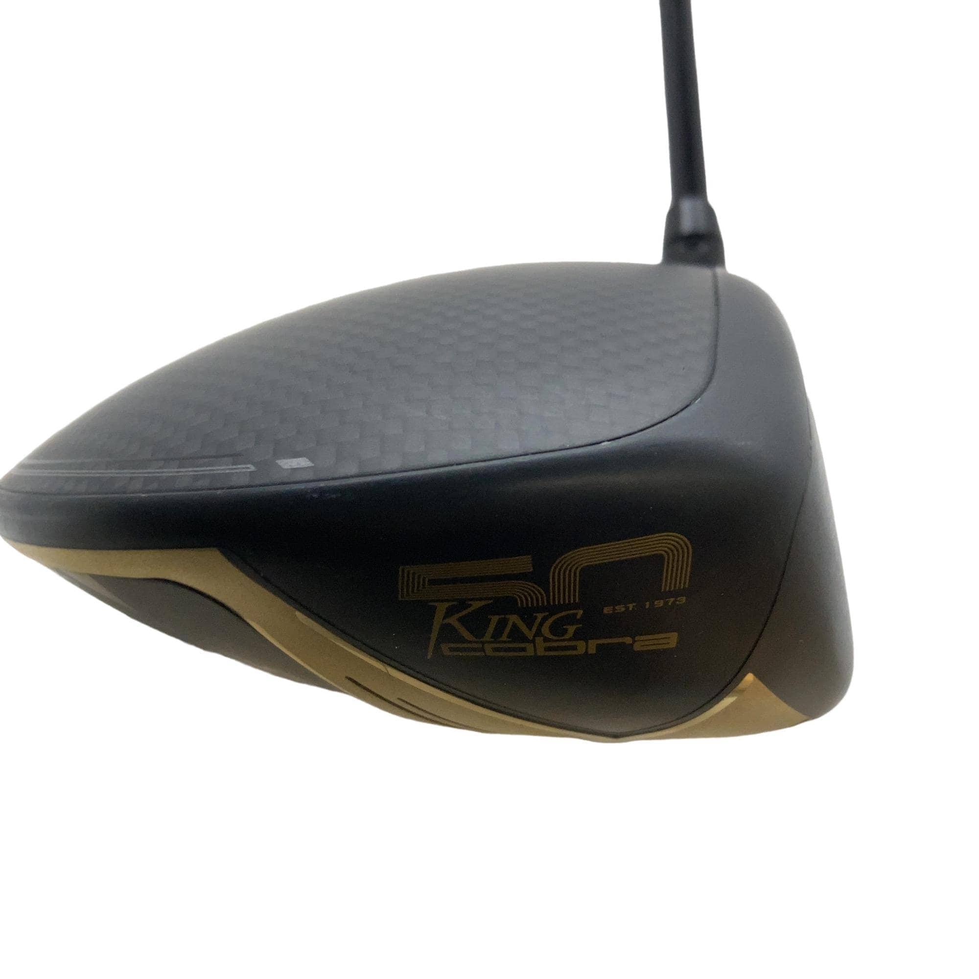 �����������@�`�d�q�n�i�d�s�@�k�r�@�T�O�s�g�@�`�m�m�h�u�d�q�r�`�q�x�@�@�X°