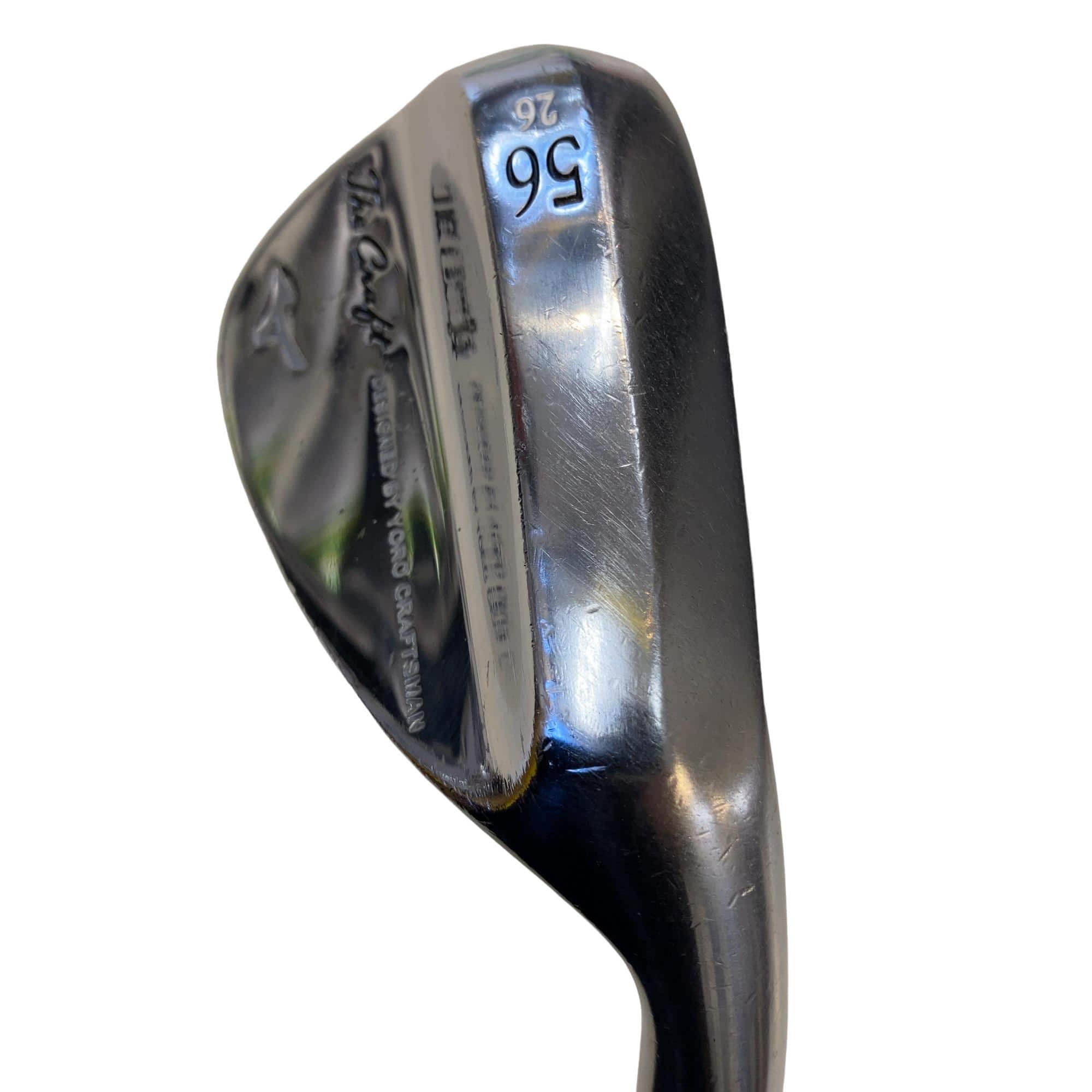 �~�Y�m�@�s�g�d�@�b�q�`�e�s�i�Q�O�Q�R�j�@�T�U°�^�Q�U°