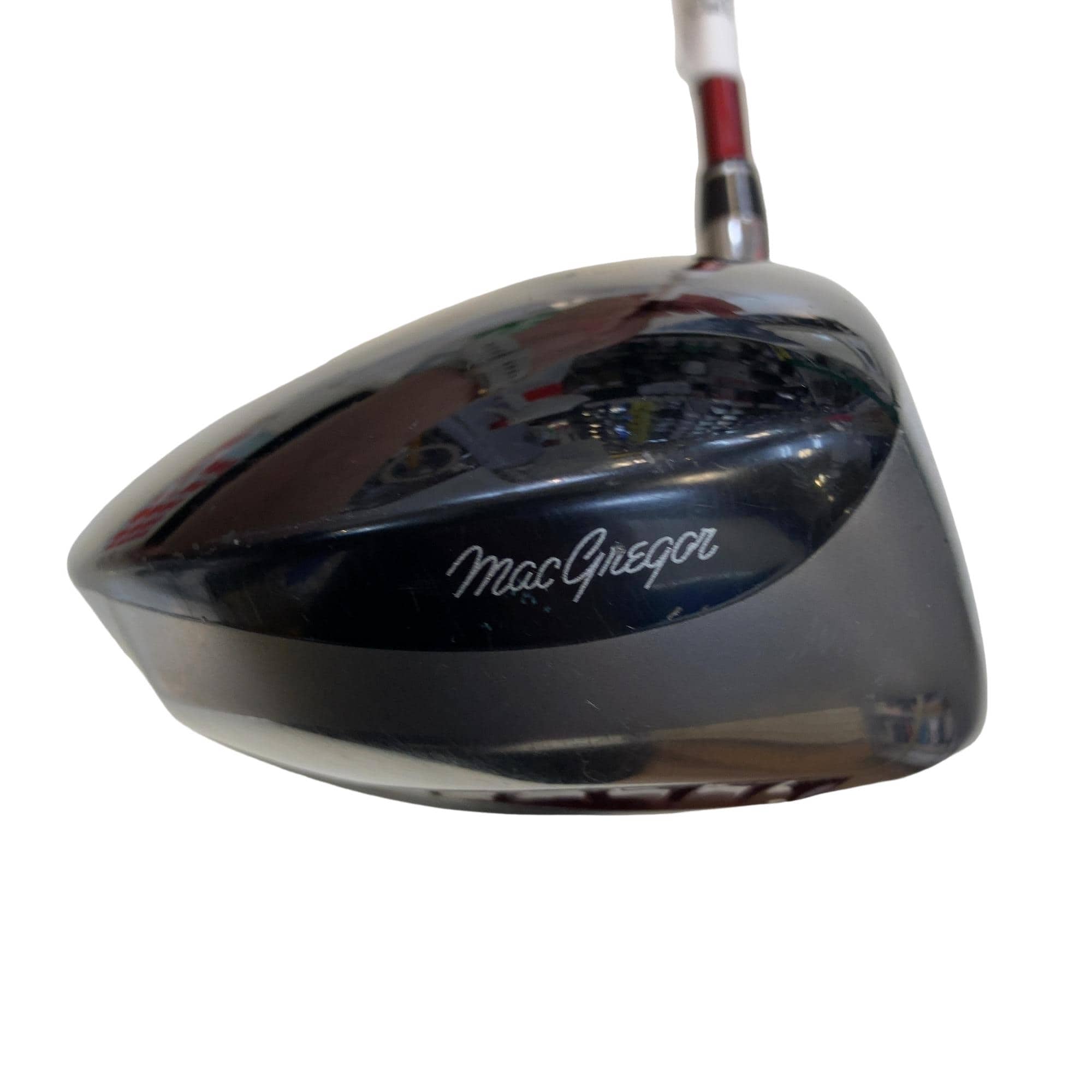 �l�`�b�s�d�b�@�m�u�|�q�@�s�x�o�d�|�Q�@�P�O°