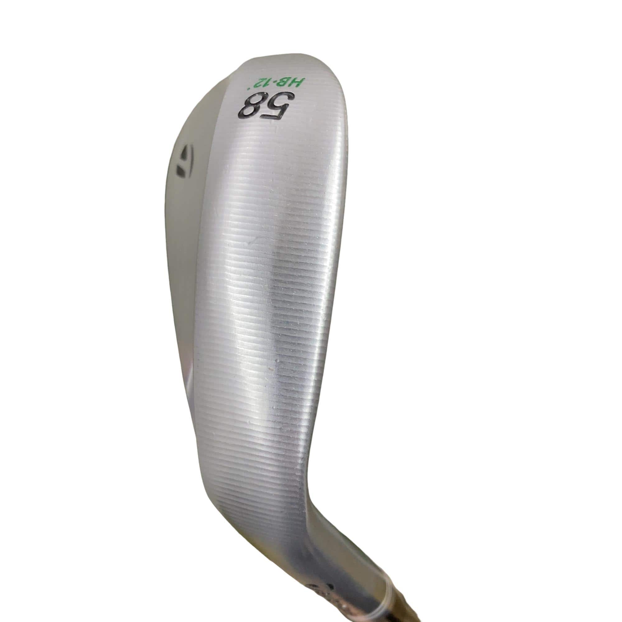 �s�����������@�l�������@�l�h�k�k�d�c�@�f�q�h�m�c�@�S�@�T�W°�^�P�Q°