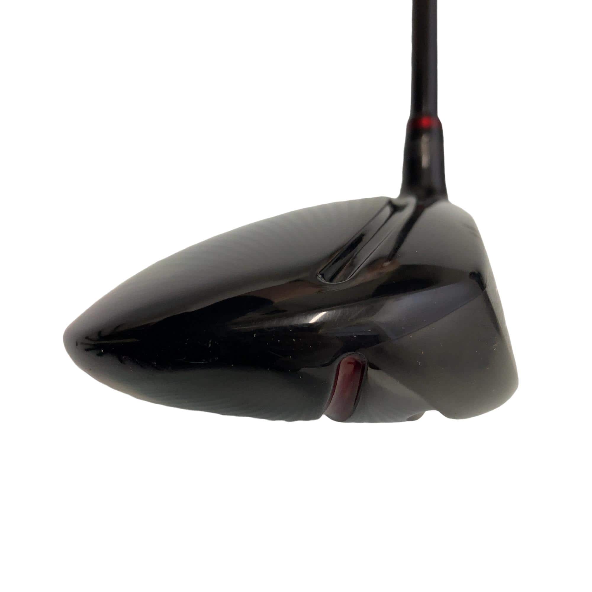 �n�m�n�e�e�@�`�q�l�r�i�Q�O�Q�Q�j�@�`�j�`�@�T�v