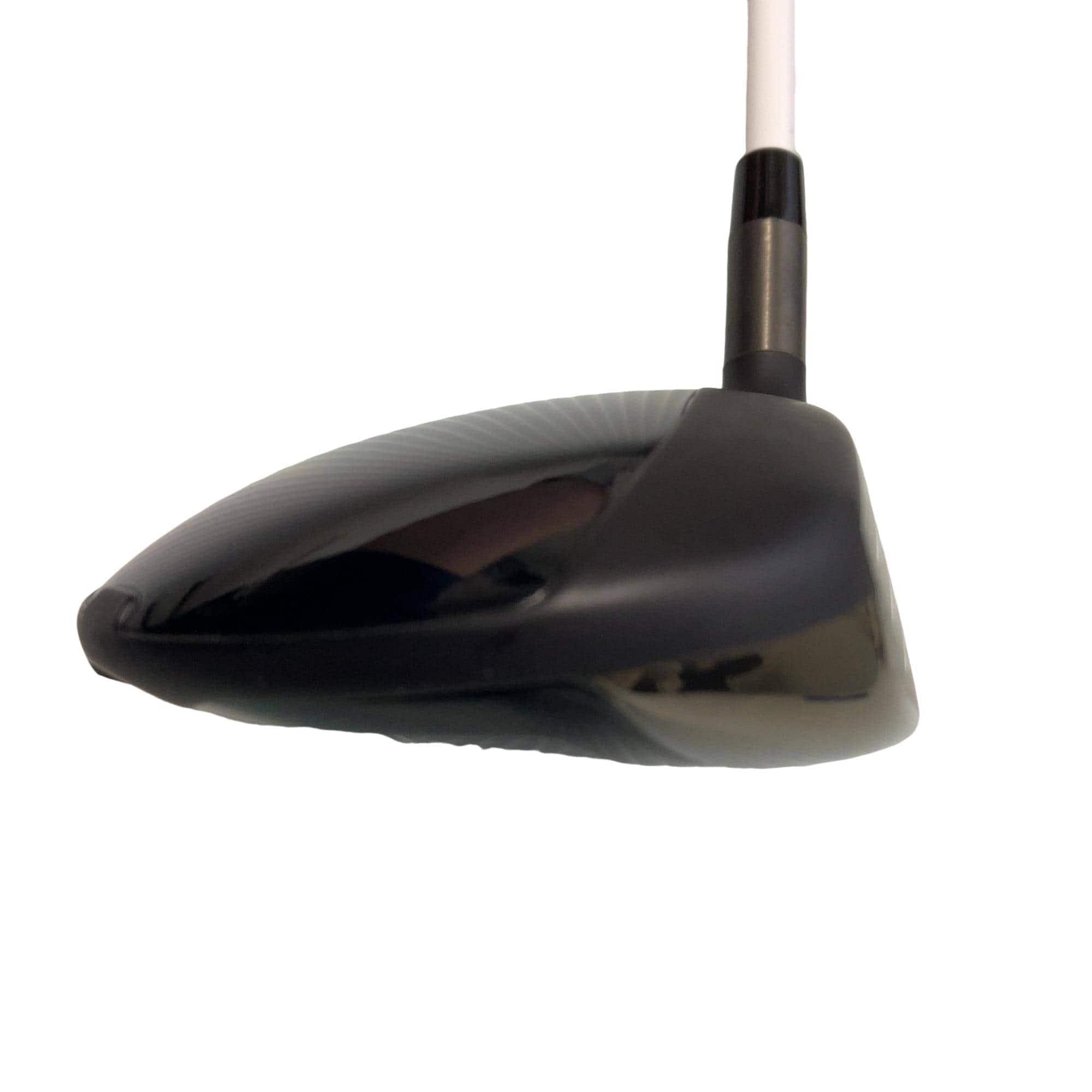 �o�`�q�`�c�x�l�@�l�`�w�@�e�`�r�s�@�R�v�@���f�B�[�X