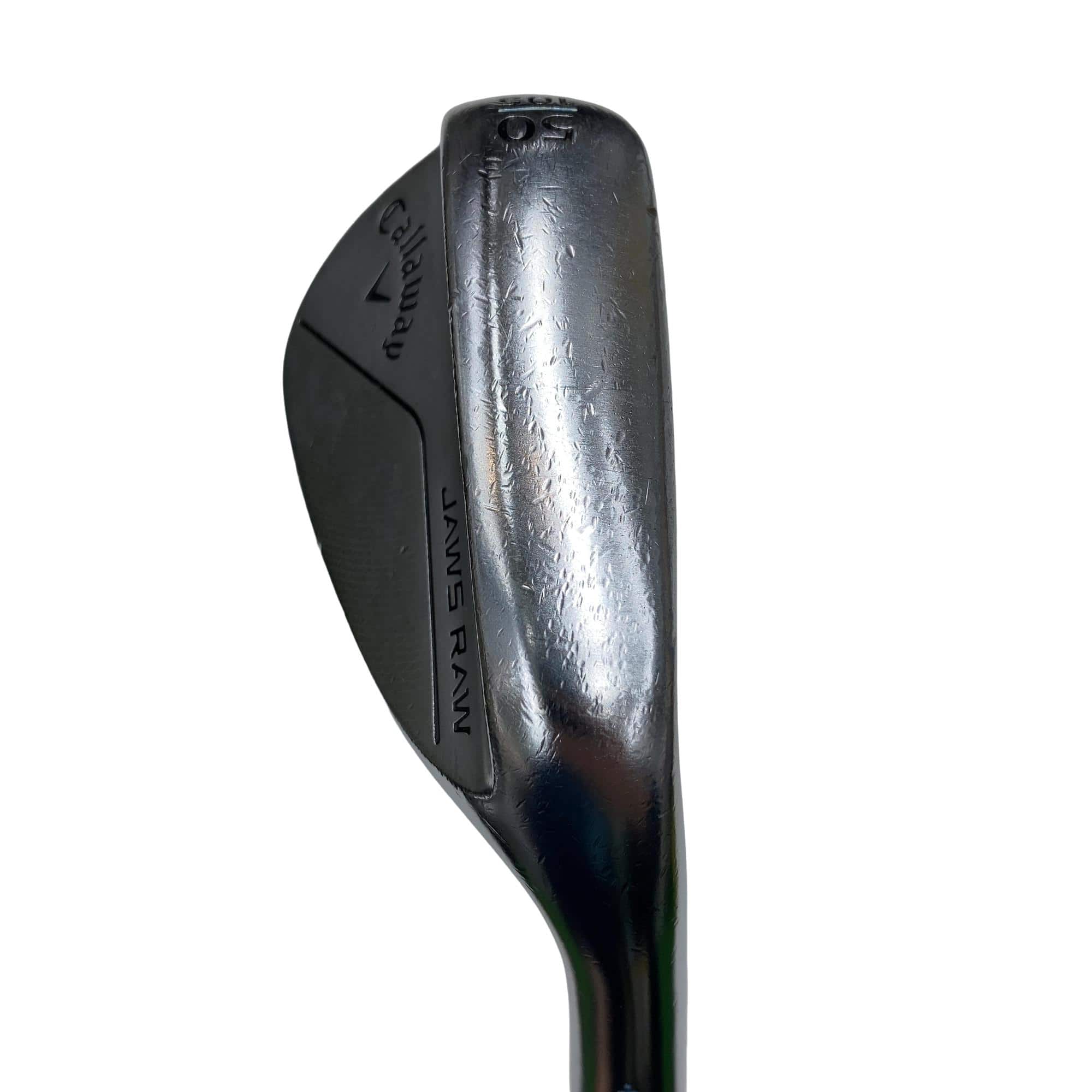 �i�`�v�r�@�q�`�v�@�N�������b�L�@�T�O°�^�P�O°�r