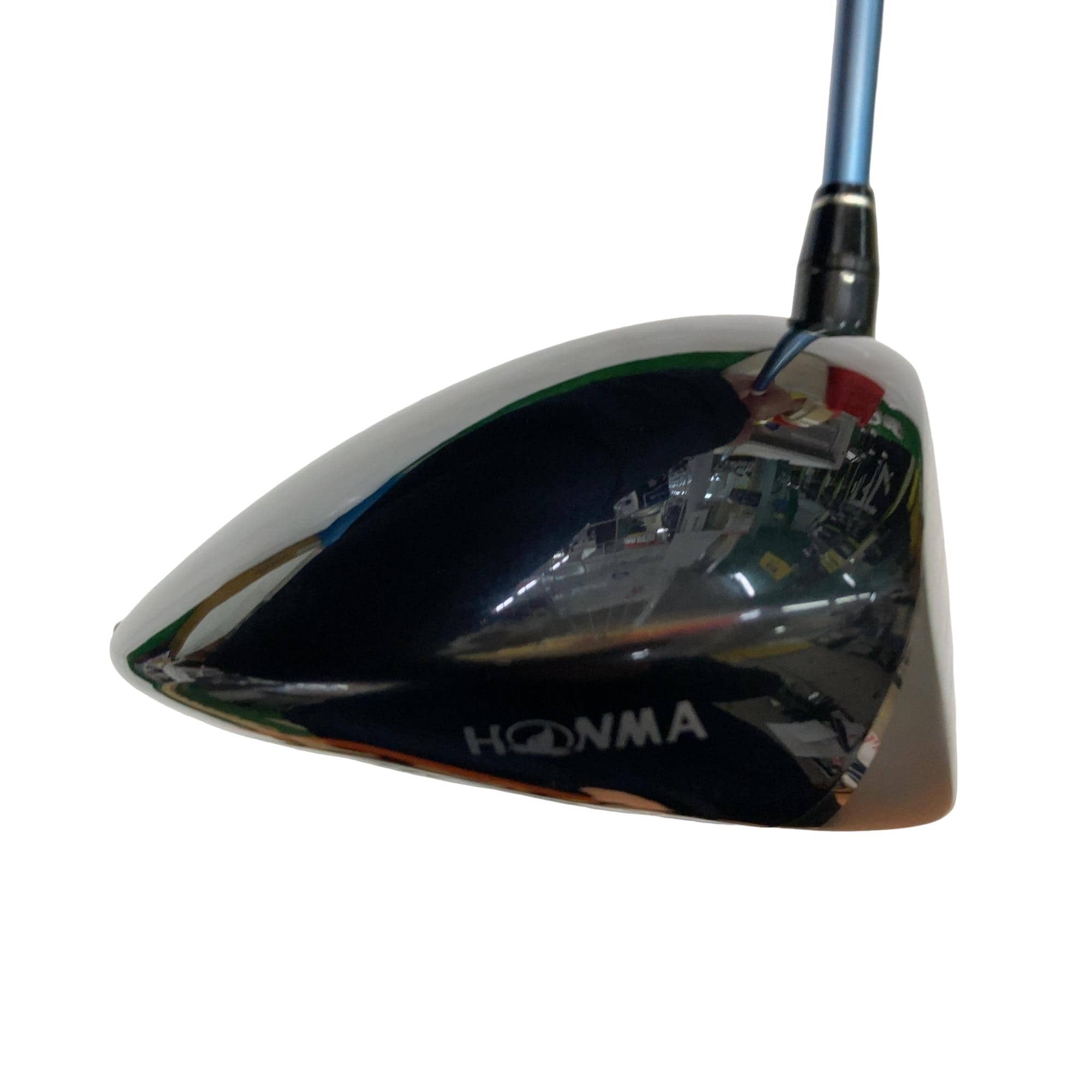 sntq@vnqkc@svVSV@SUO@PODT°