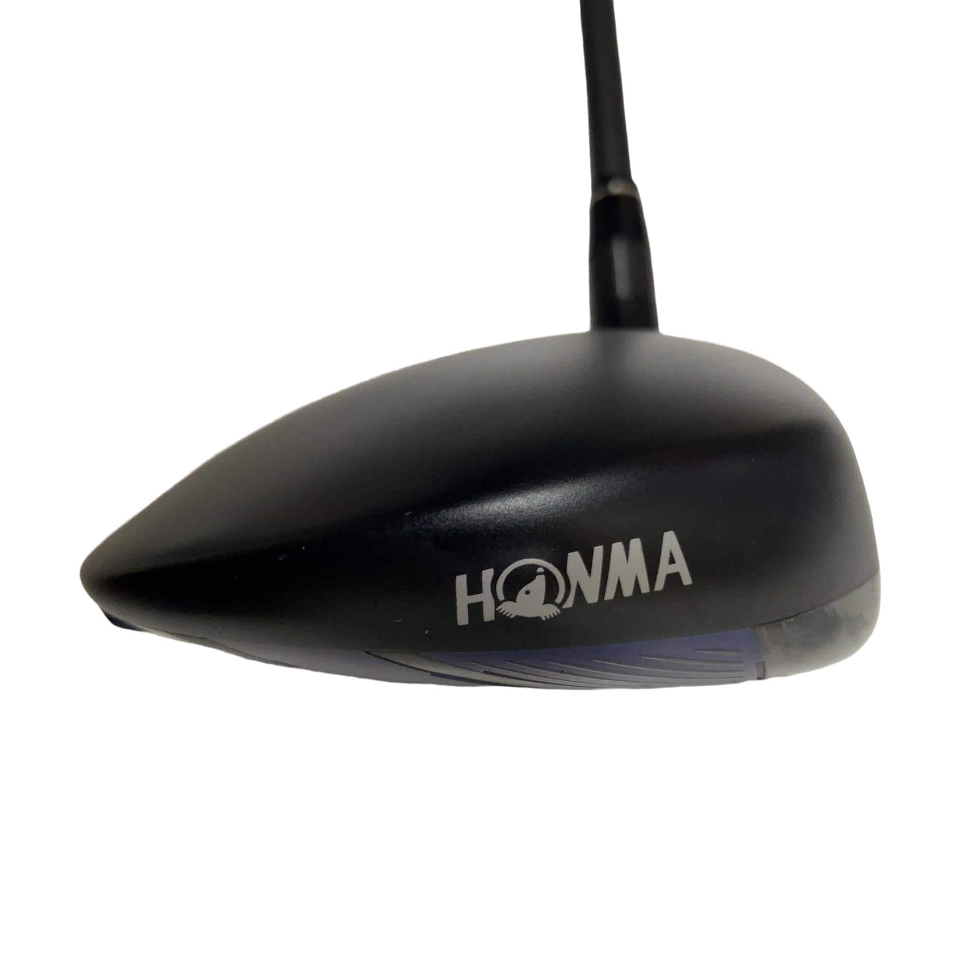 �s�n�t�q�@�v�n�q�k�c�@�s�v�V�U�V�@�R�v