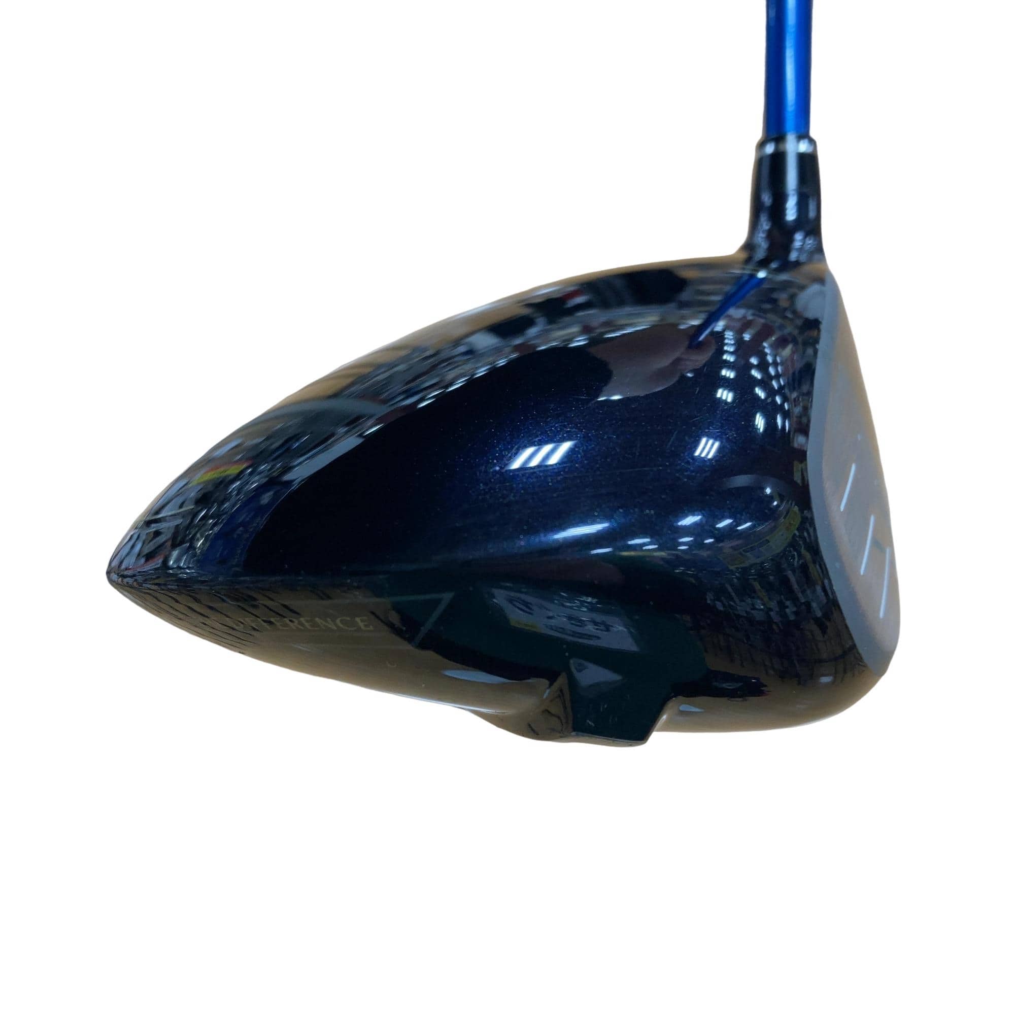 �w�w�h�n�i�Q�O�Q�S�j�@�P�P�D�T°