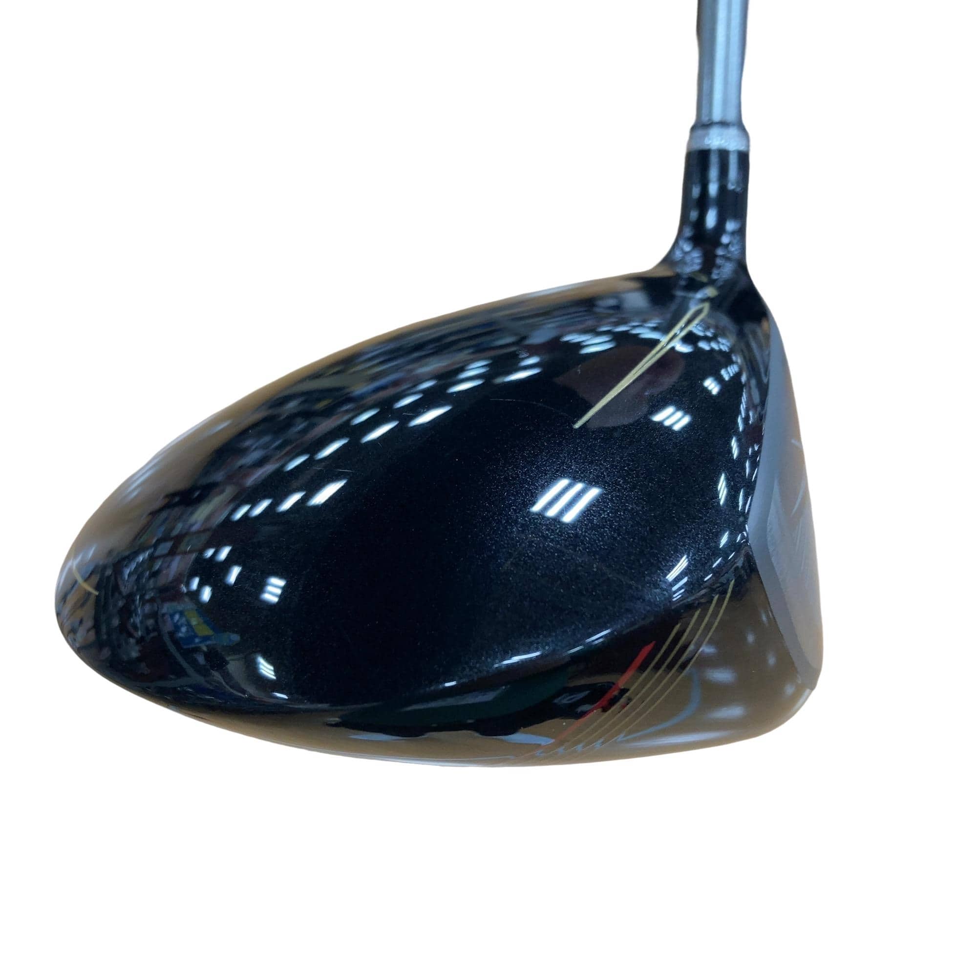 �w�w�h�n�@�o�q�h�l�d�i�Q�O�Q�R�j�@�P�P�D�T°