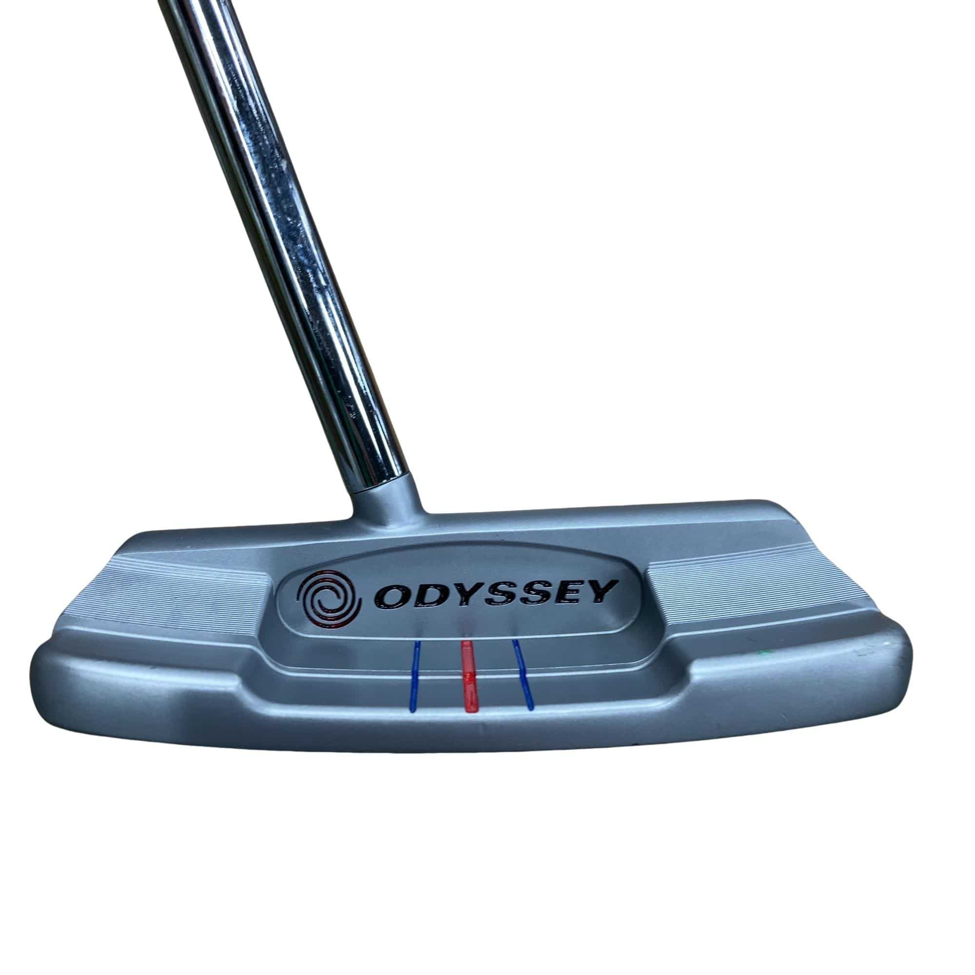 �v�g�h�s�d�@�g�n�s�@�n�f�@���P�v�@�b�r�@�R�S�C���`