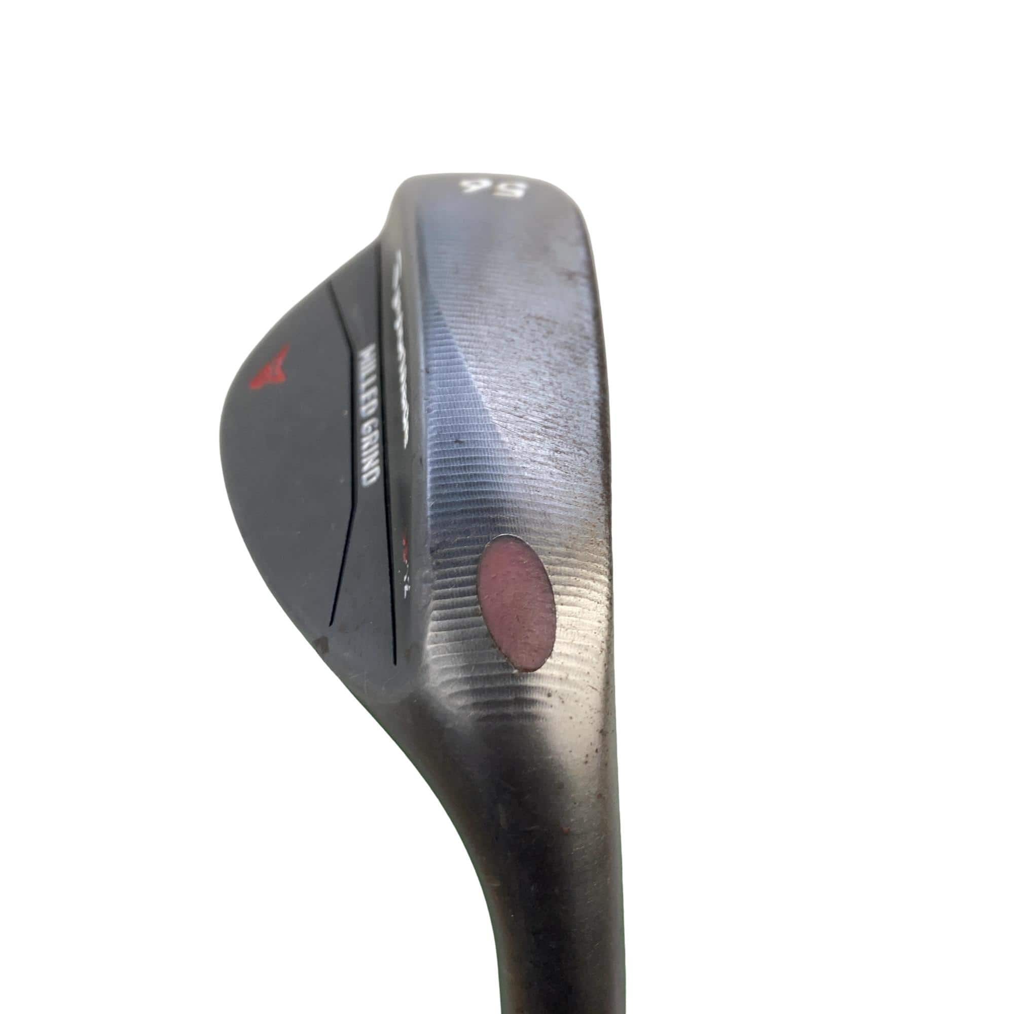 s@l@lhkkdc@fqhmciubNj@TU°^PQ°