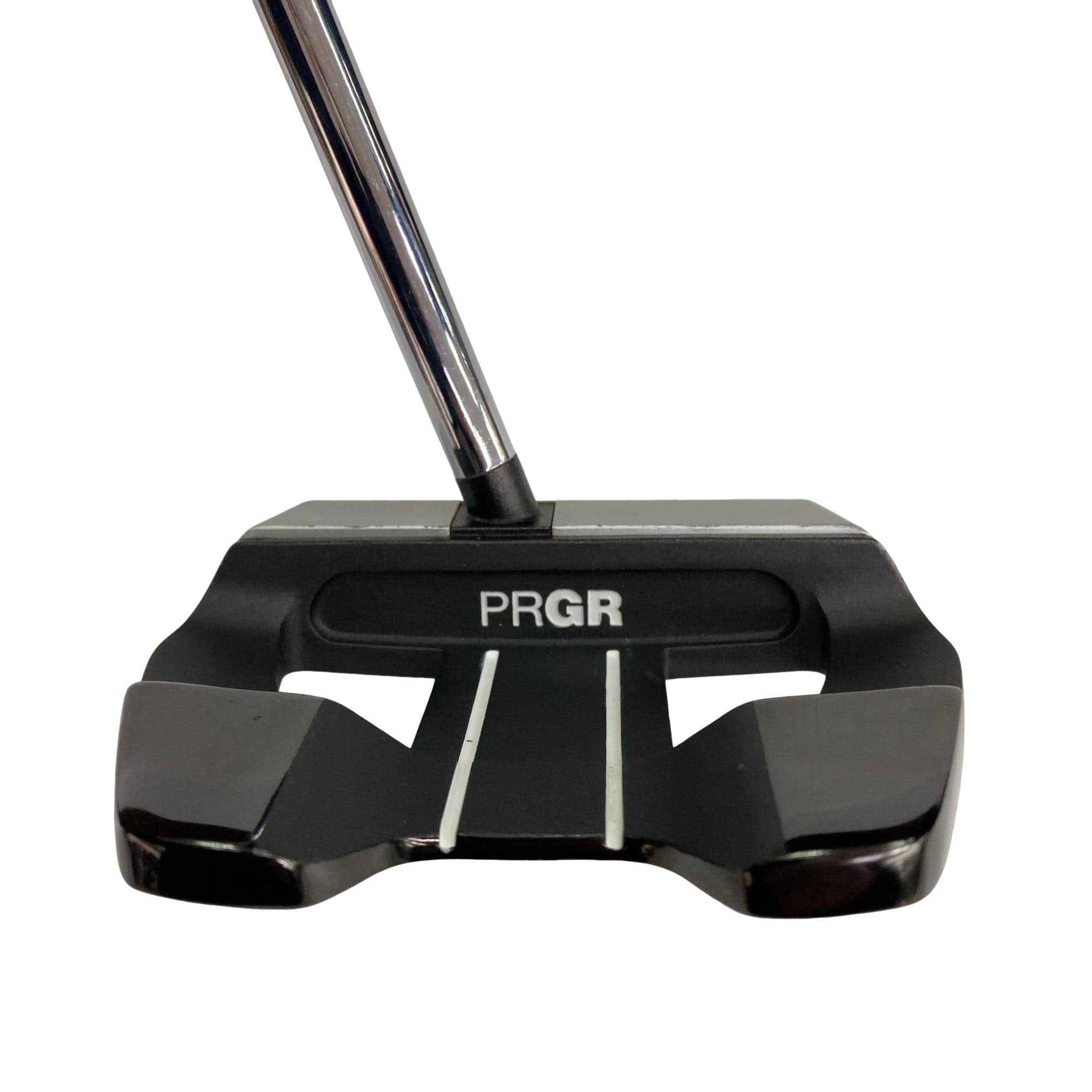 �r�h�k�u�d�q�|�a�k�`�c�d�@�a�a�@�O�R�b�r�@�R�S�C���`