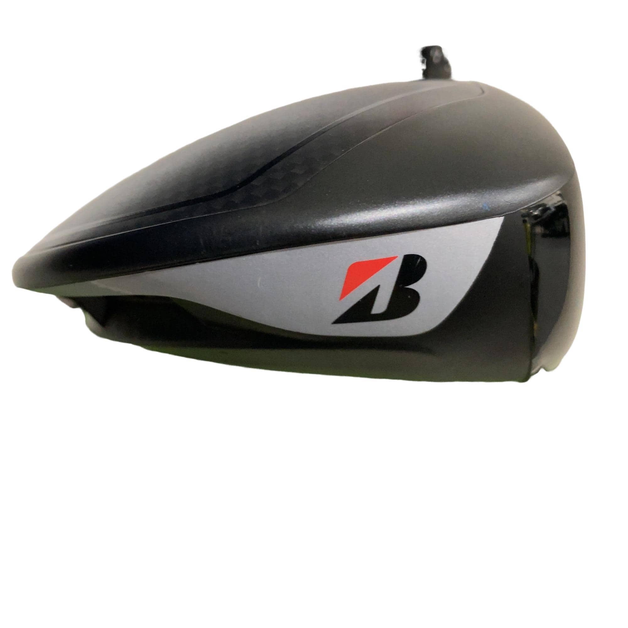 �a�q�h�c�f�d�r�s�n�m�d�@�a�P�@�P�O�D�T°