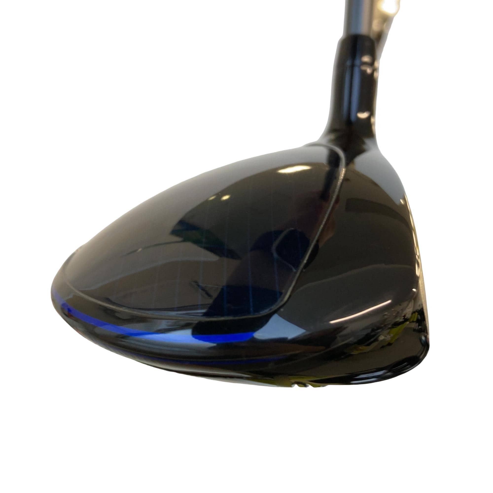 �s�n�t�q�@�a�@�w�c�|�e�i�Q�O�P�W�j�@�R�v