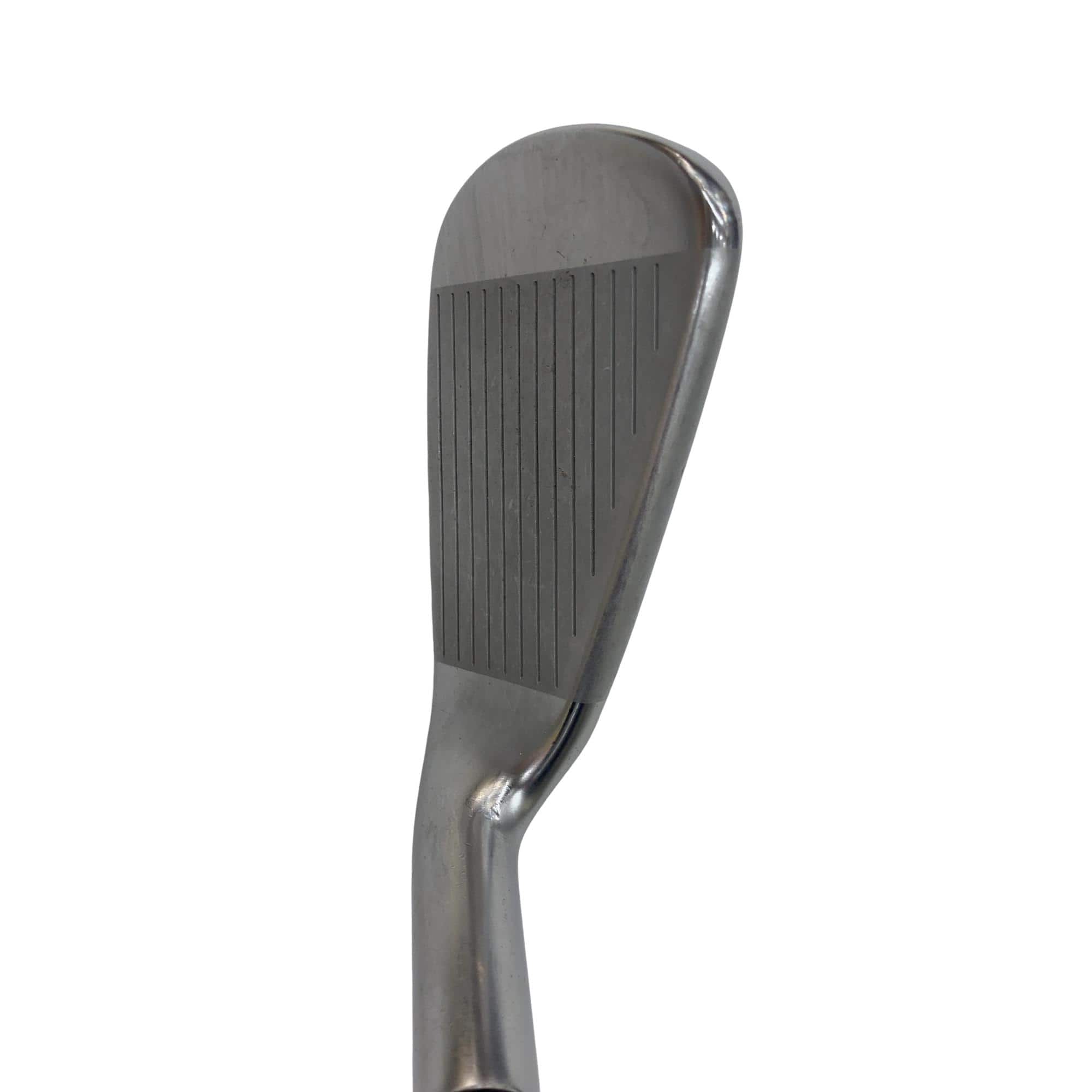 w@enqfdc@baiQOQPj@Uri{FU{Zbgj