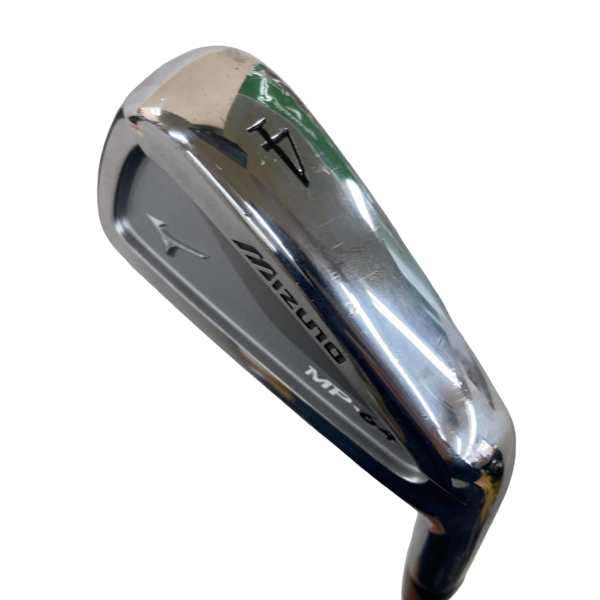 �l�o�|�U�S�@���S