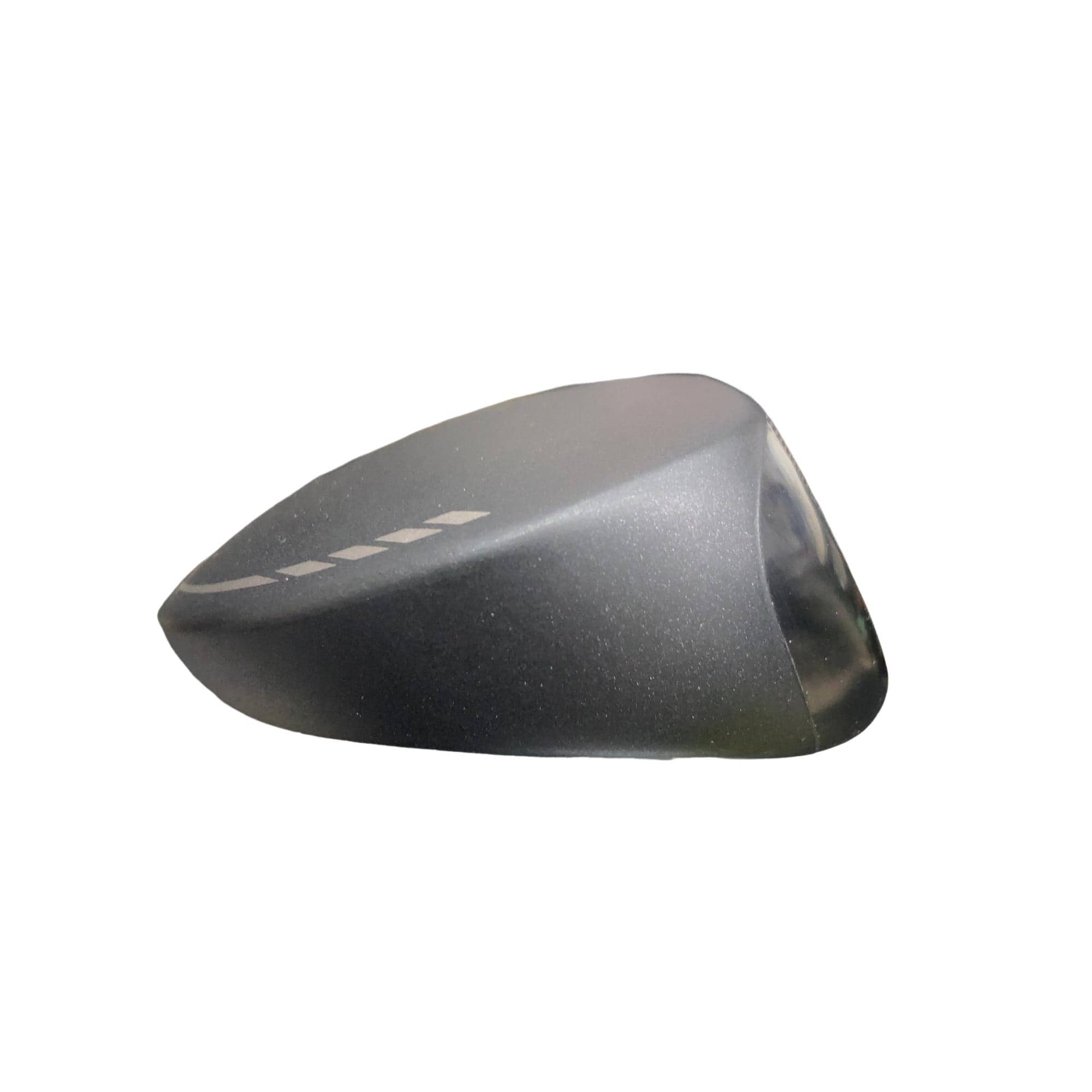 �q�b�@�u�s�@�U�g