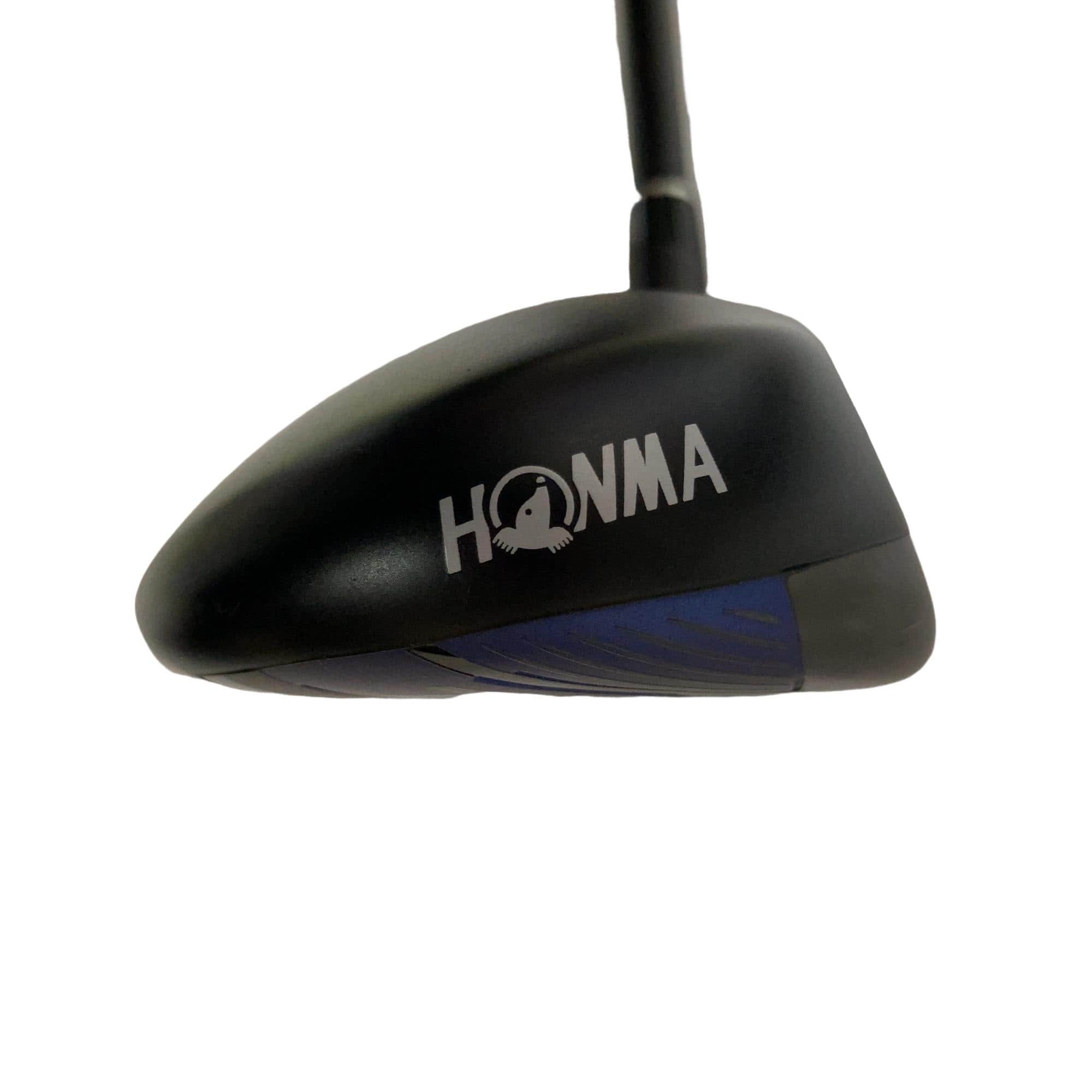 �s�n�t�q�@�v�n�q�k�c�@�s�v�V�U�V�@�t�T