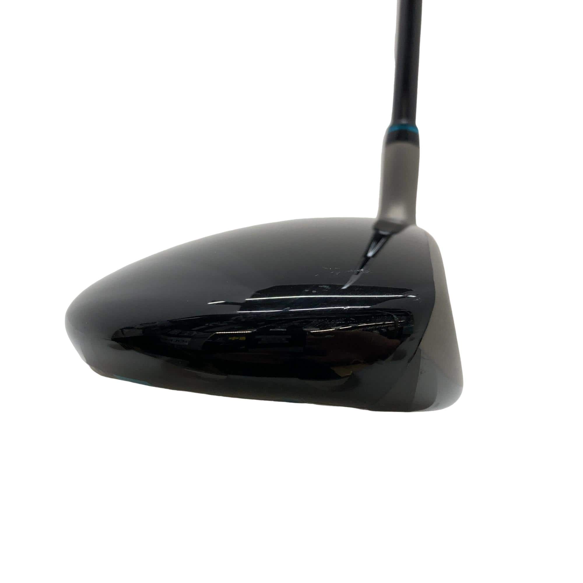 �c�`�m�f�`�m�@�V�@�R�v