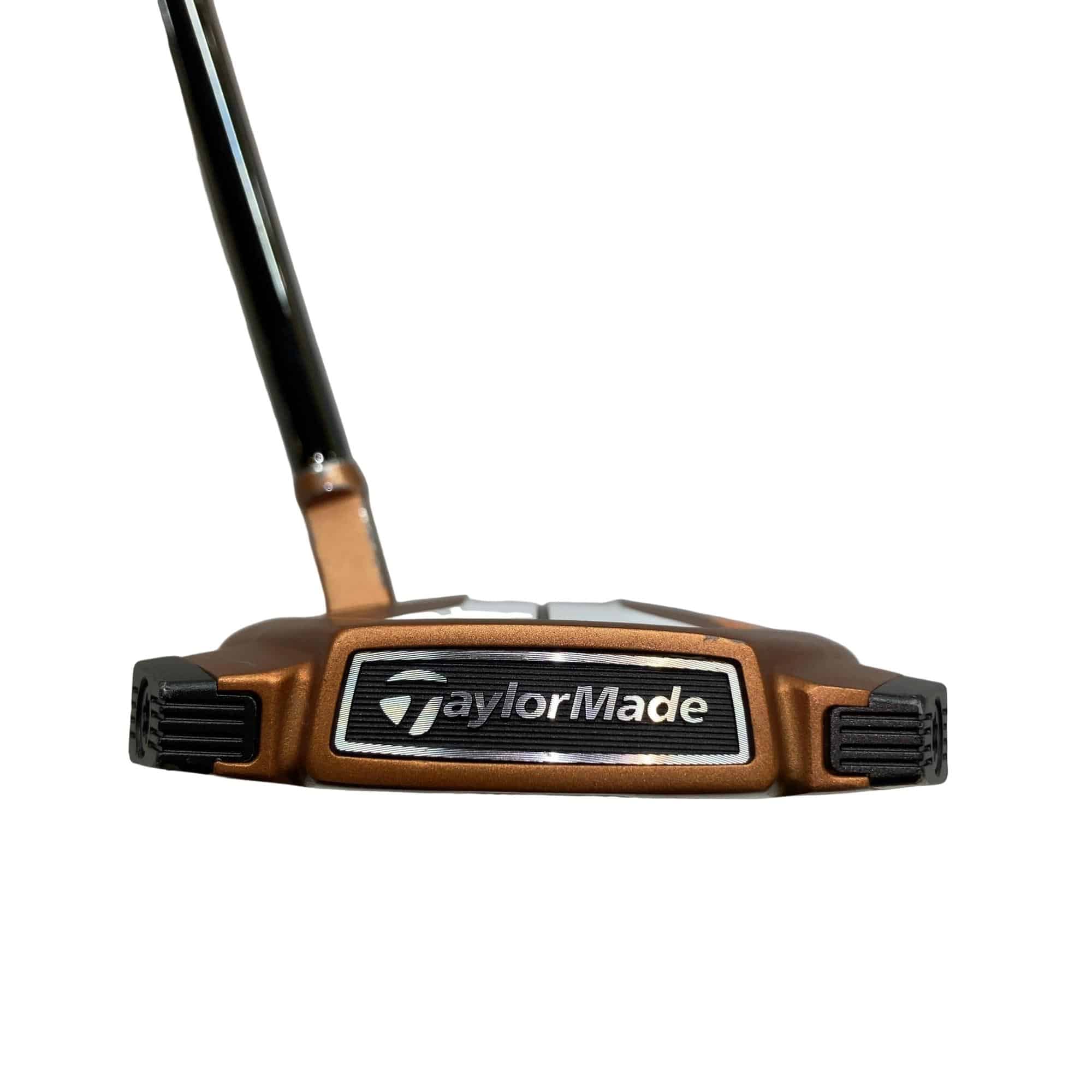 r@w@bnoodq^vghsd@X[Xg@RSC`