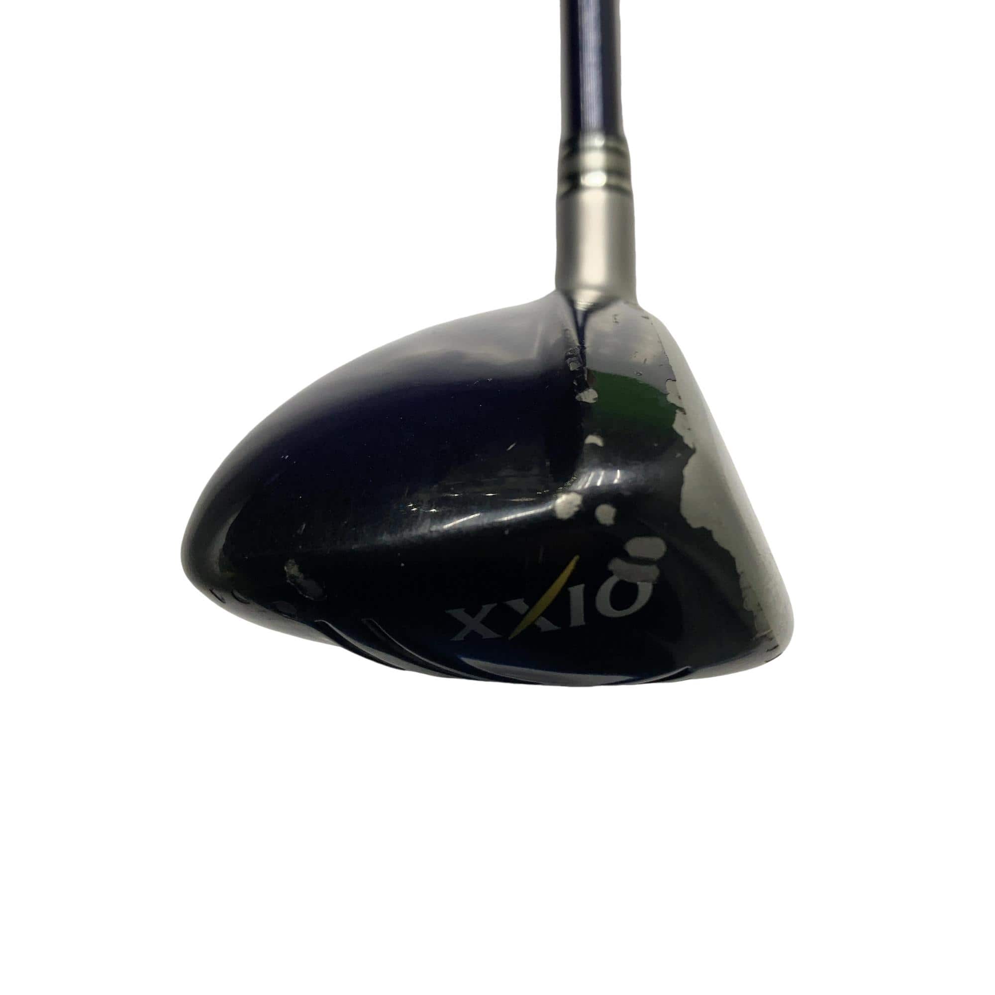 �w�w�h�n�i�Q�O�P�W�j�@�g�U